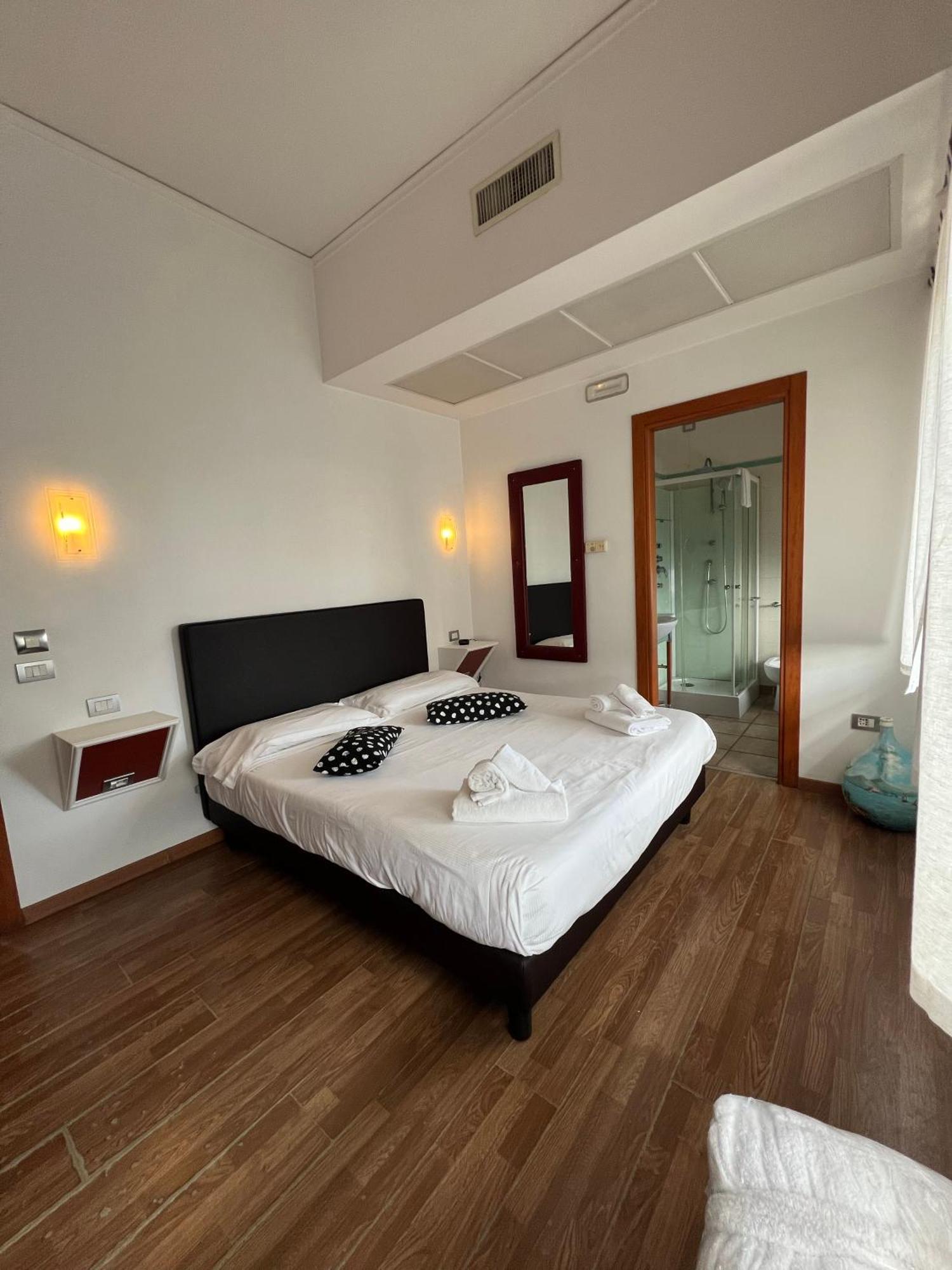 Hotel Millennium Gold 4*