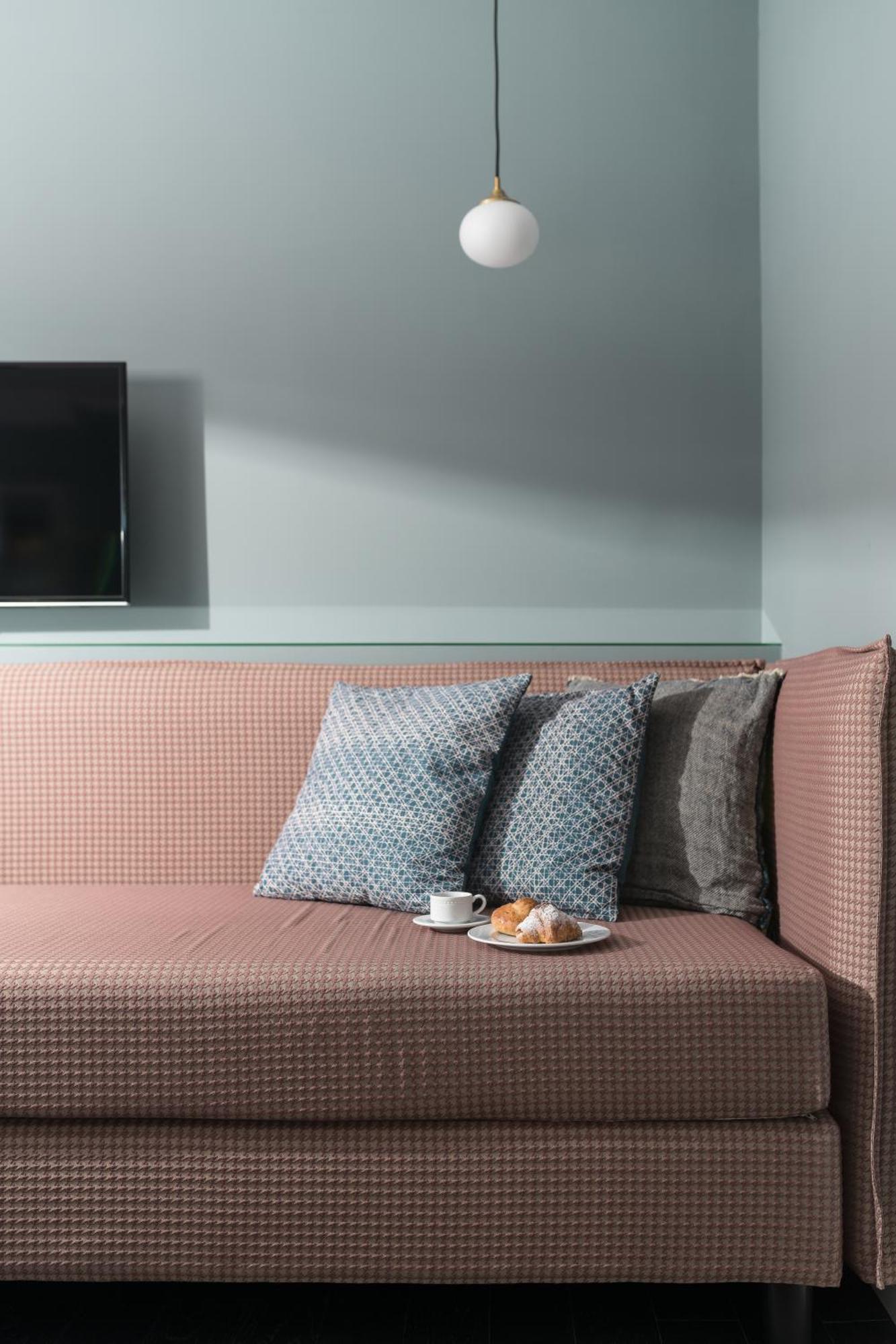 Rinuccini Relais Guest house Naples