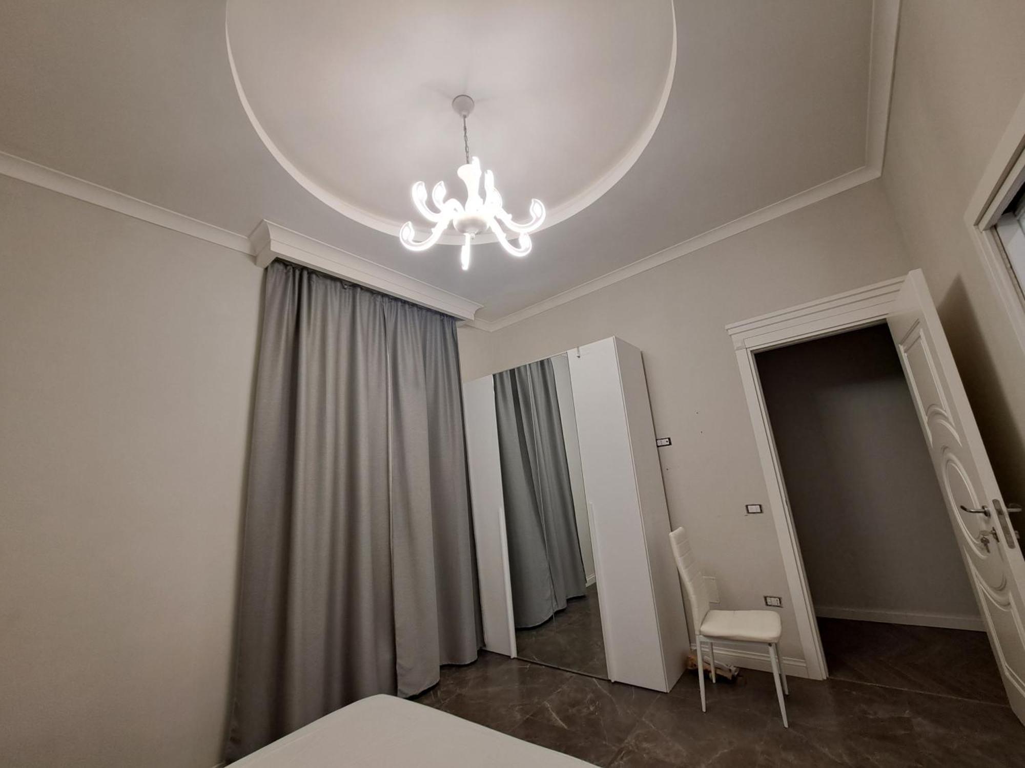 Guest house Amendola Naples