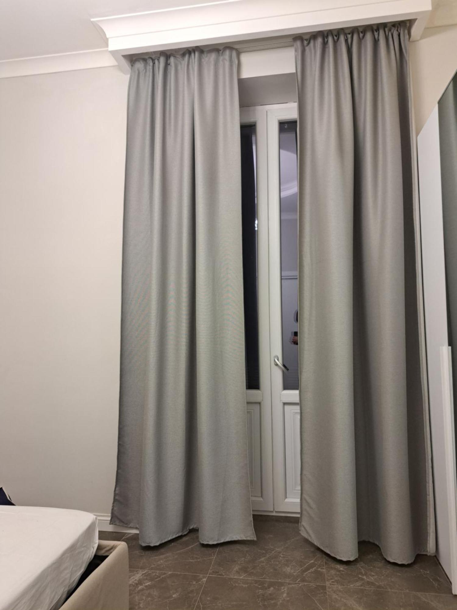 Amendola Naples