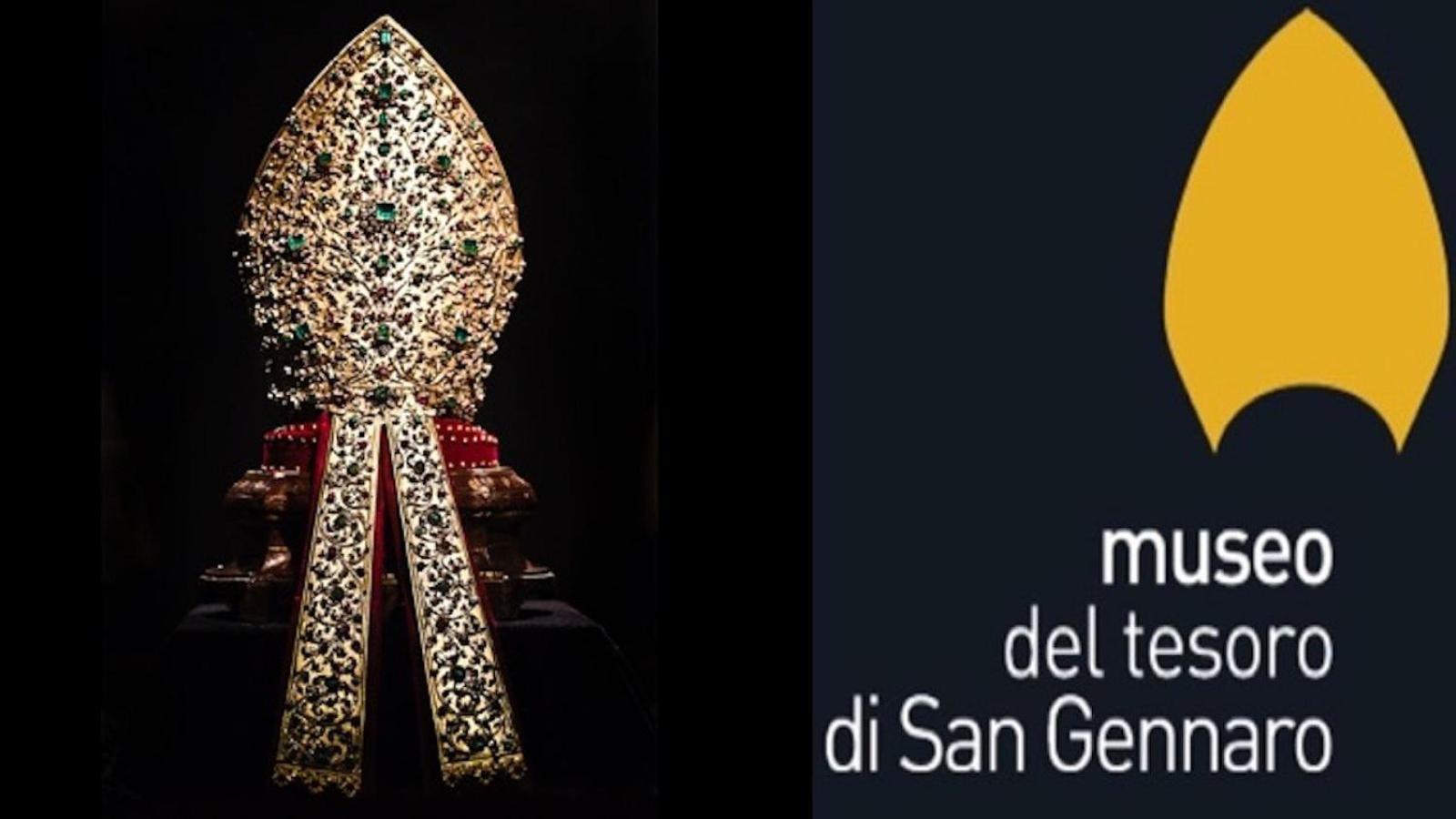 Bed & Breakfast San Lorenzo's Naples