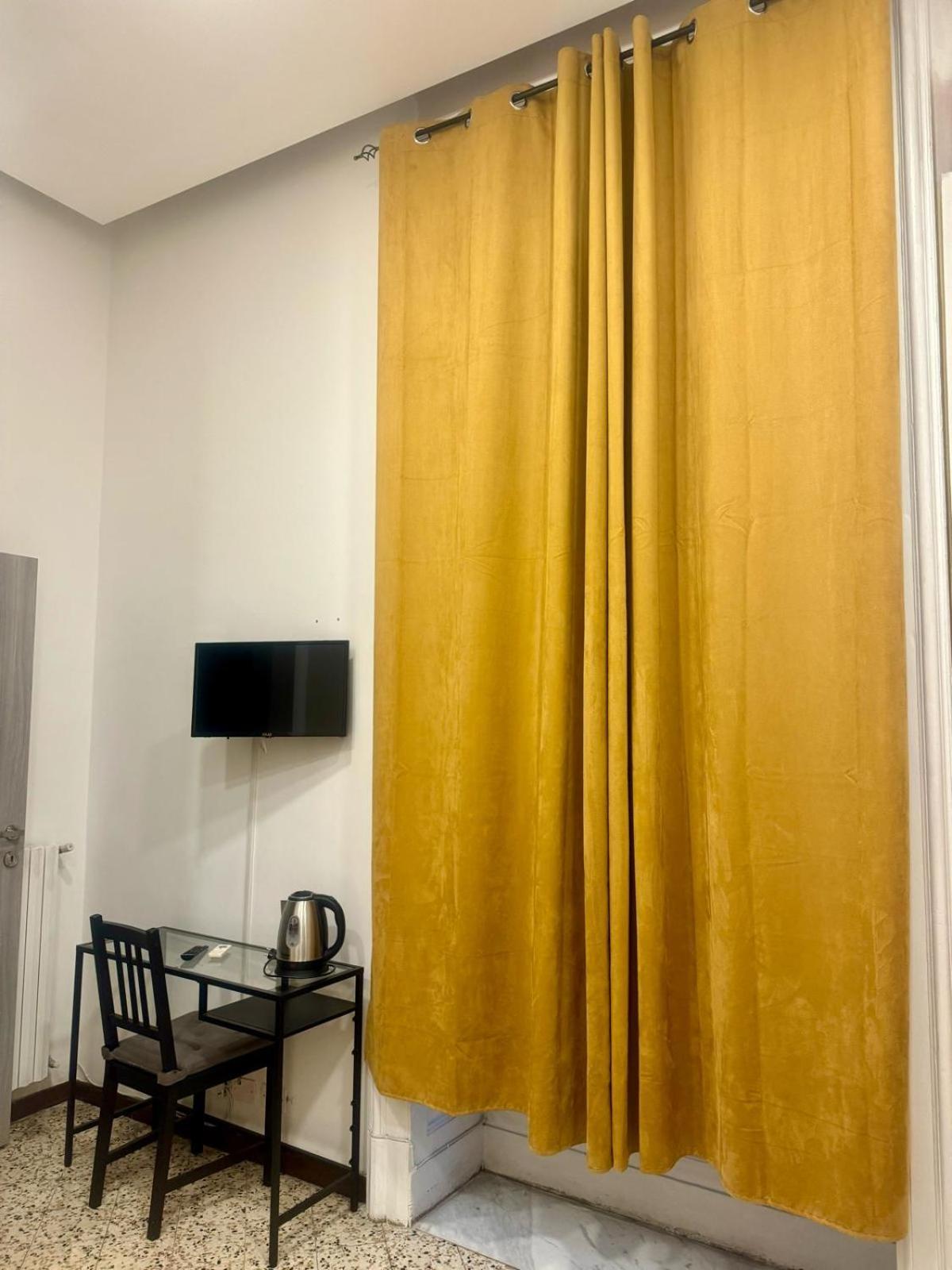 Apartment Nel Cuore Di Naples