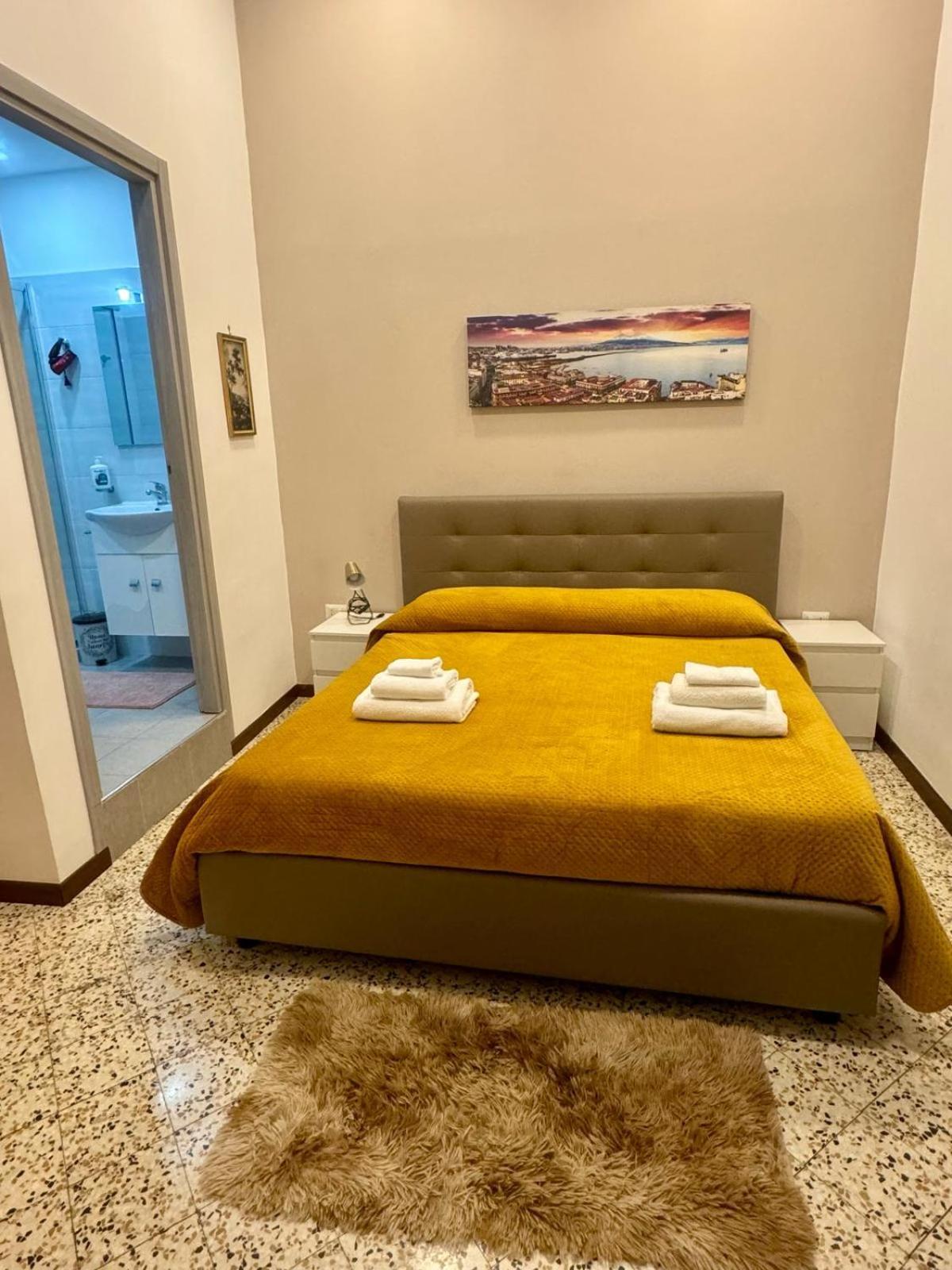 Nel Cuore Di *