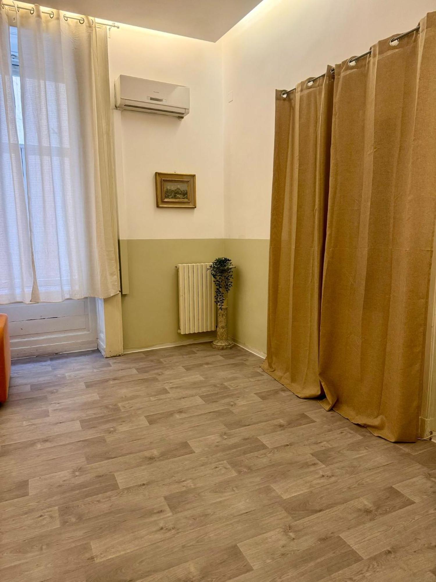 Apartment Nel Cuore Di *