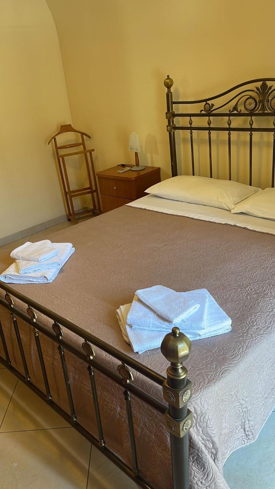 Bellini Holiday home *