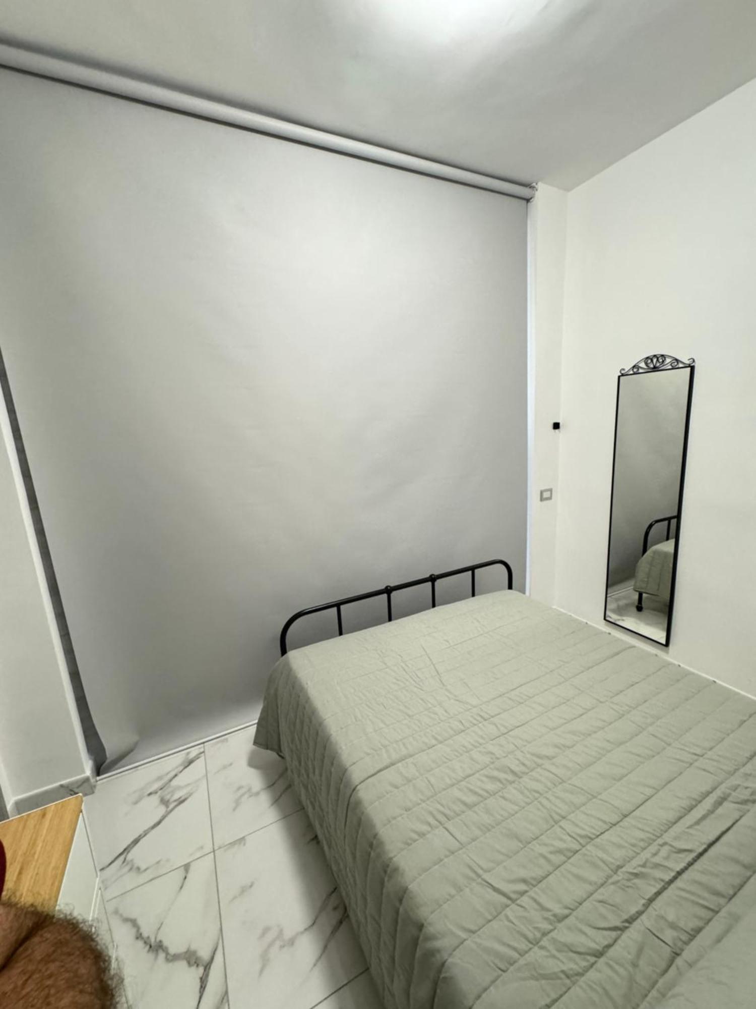 Luna E Ambra Vacanze Holiday home Naples