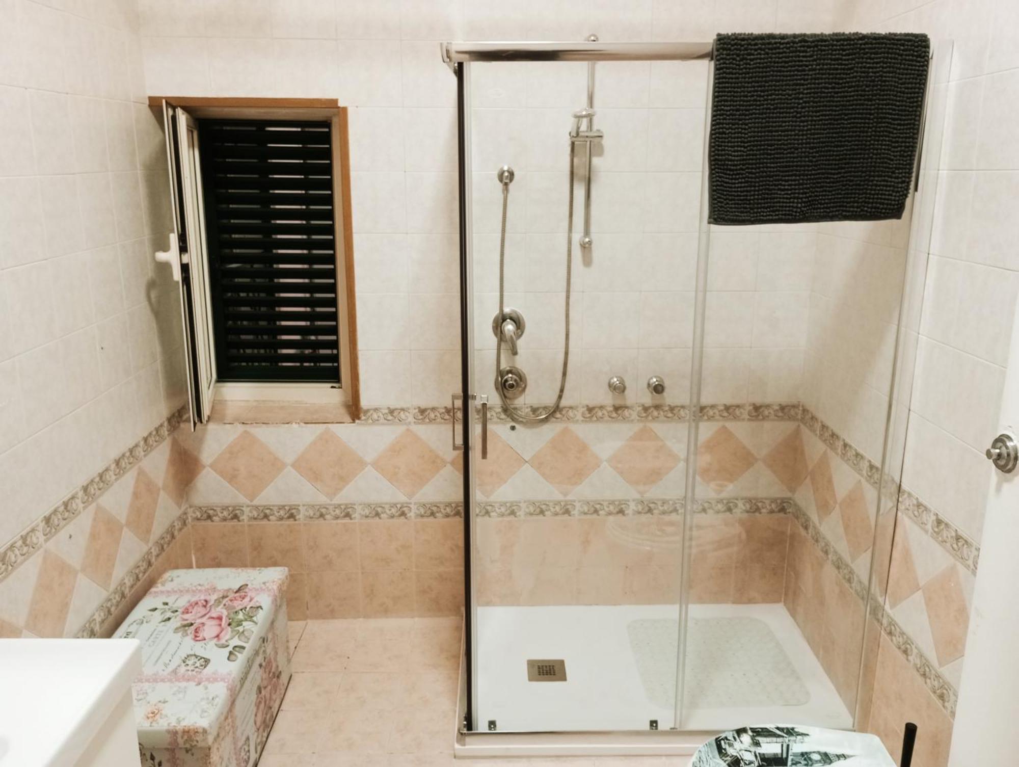 Spaccanapoli House * Naples