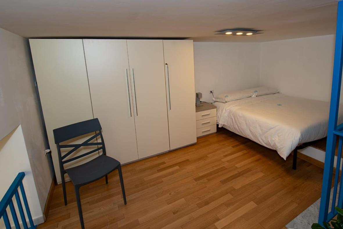 Apartment Parco Margherita 3 Naples