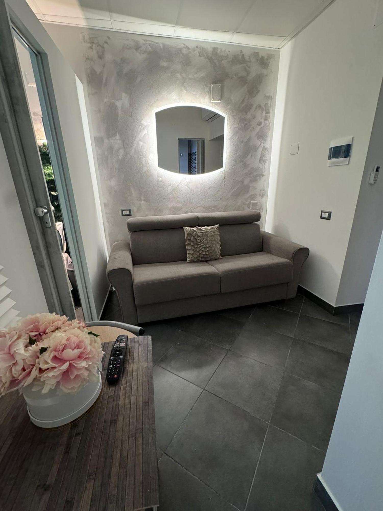 Casa Di Vincenzo Bed & Breakfast *