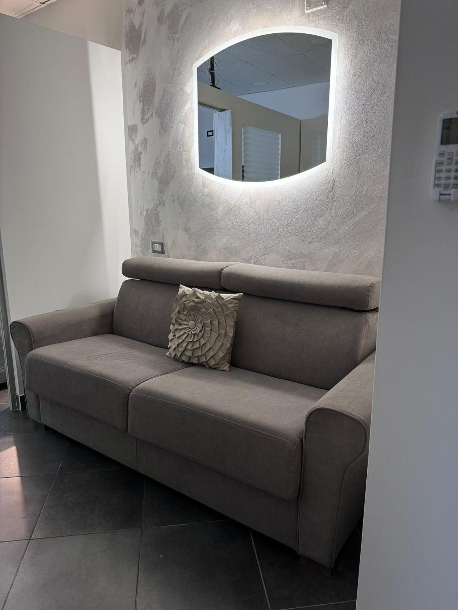 Casa Di Vincenzo Bed & Breakfast
