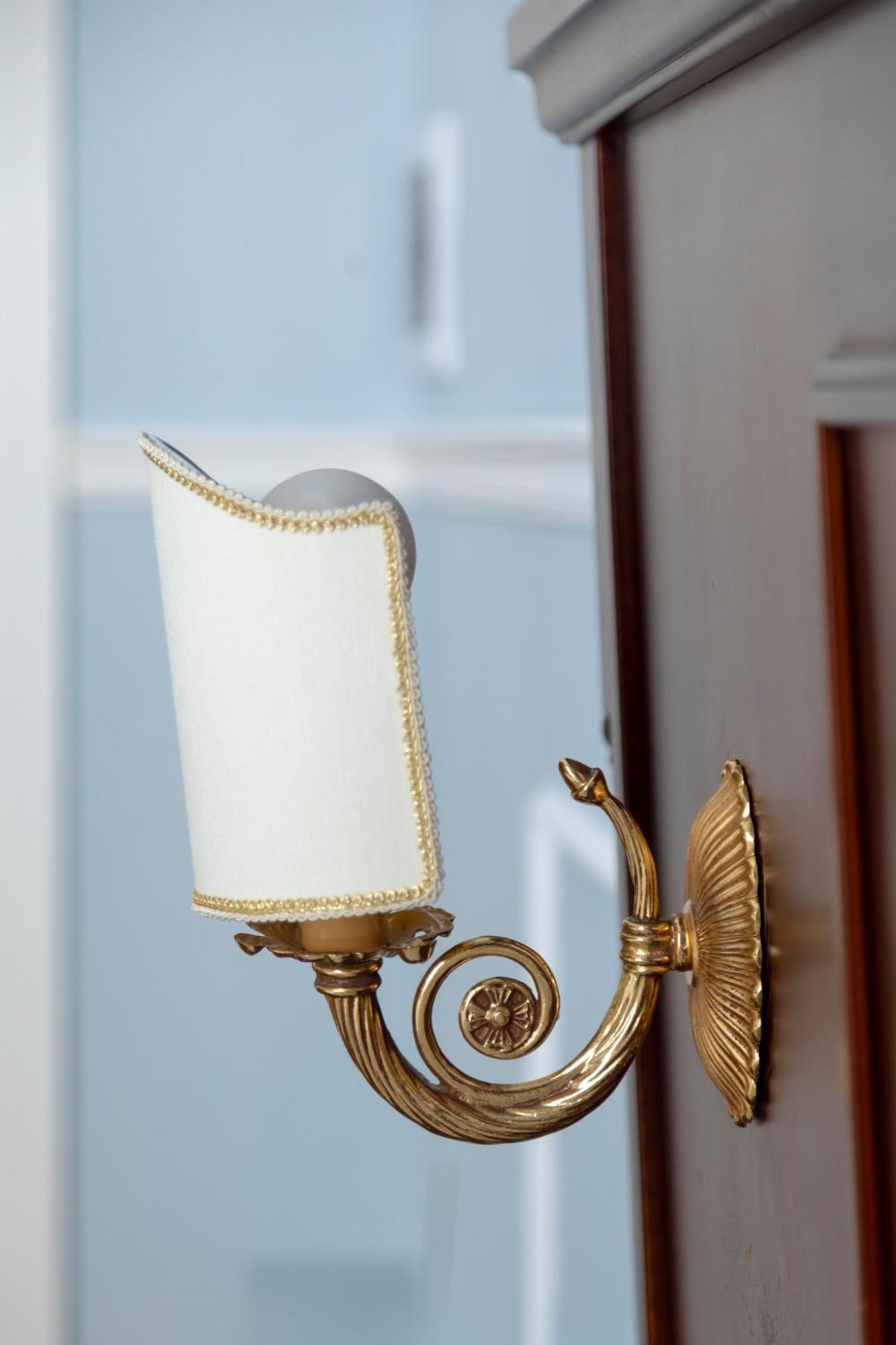 Hotel Napolit'amo Principe