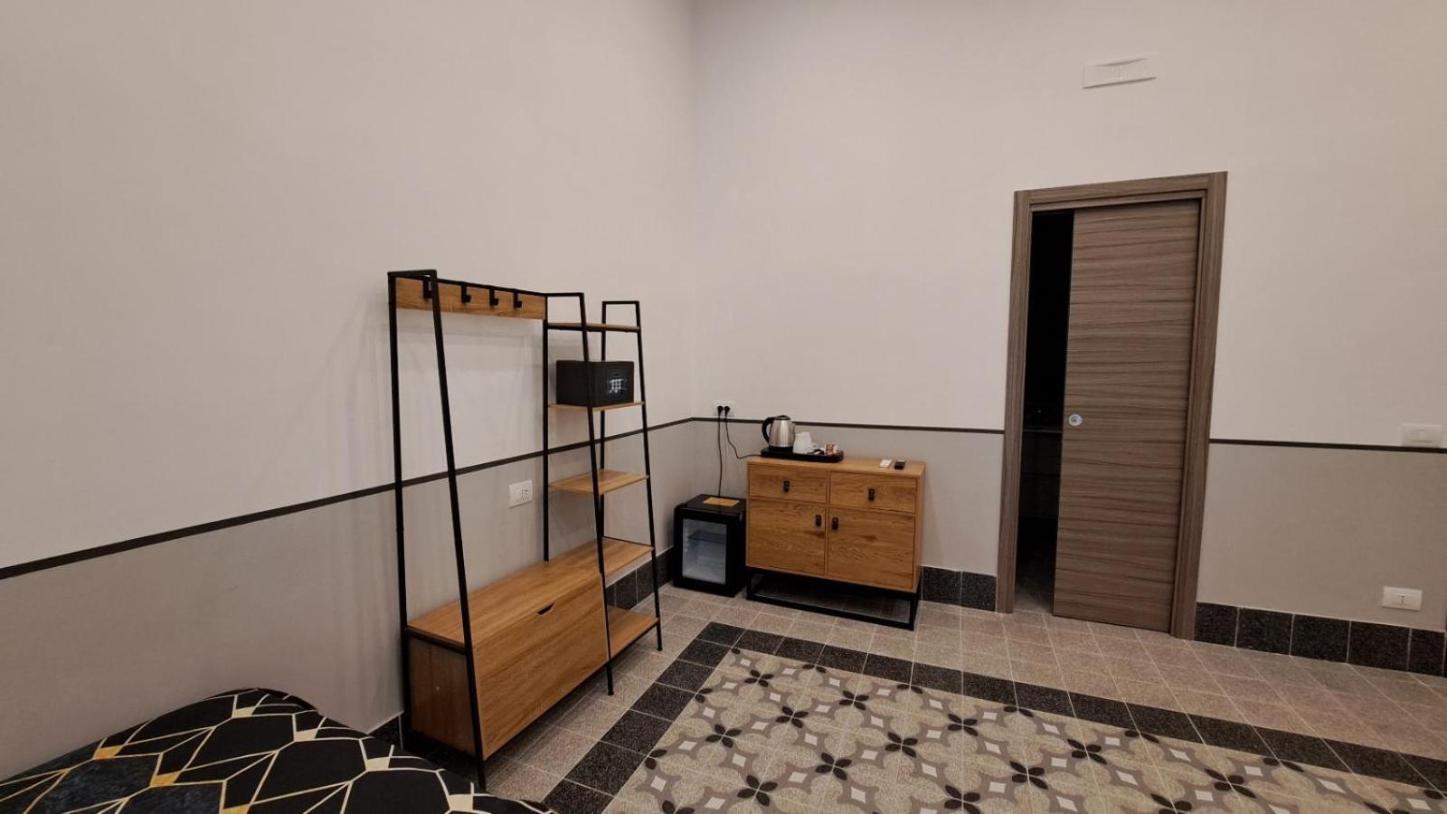 Meuble Santa Chiara 3*