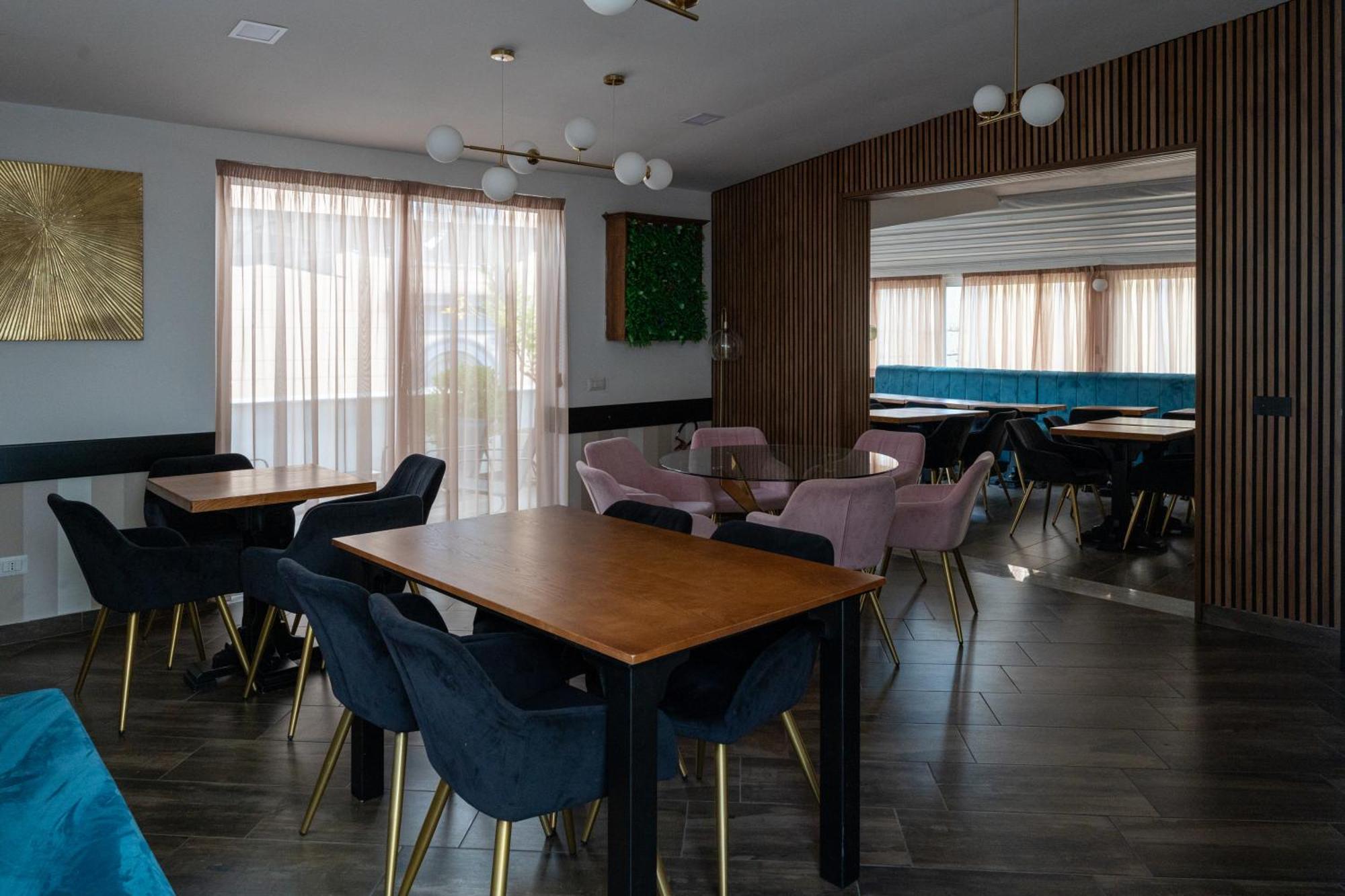 San Michele Hotel 4*