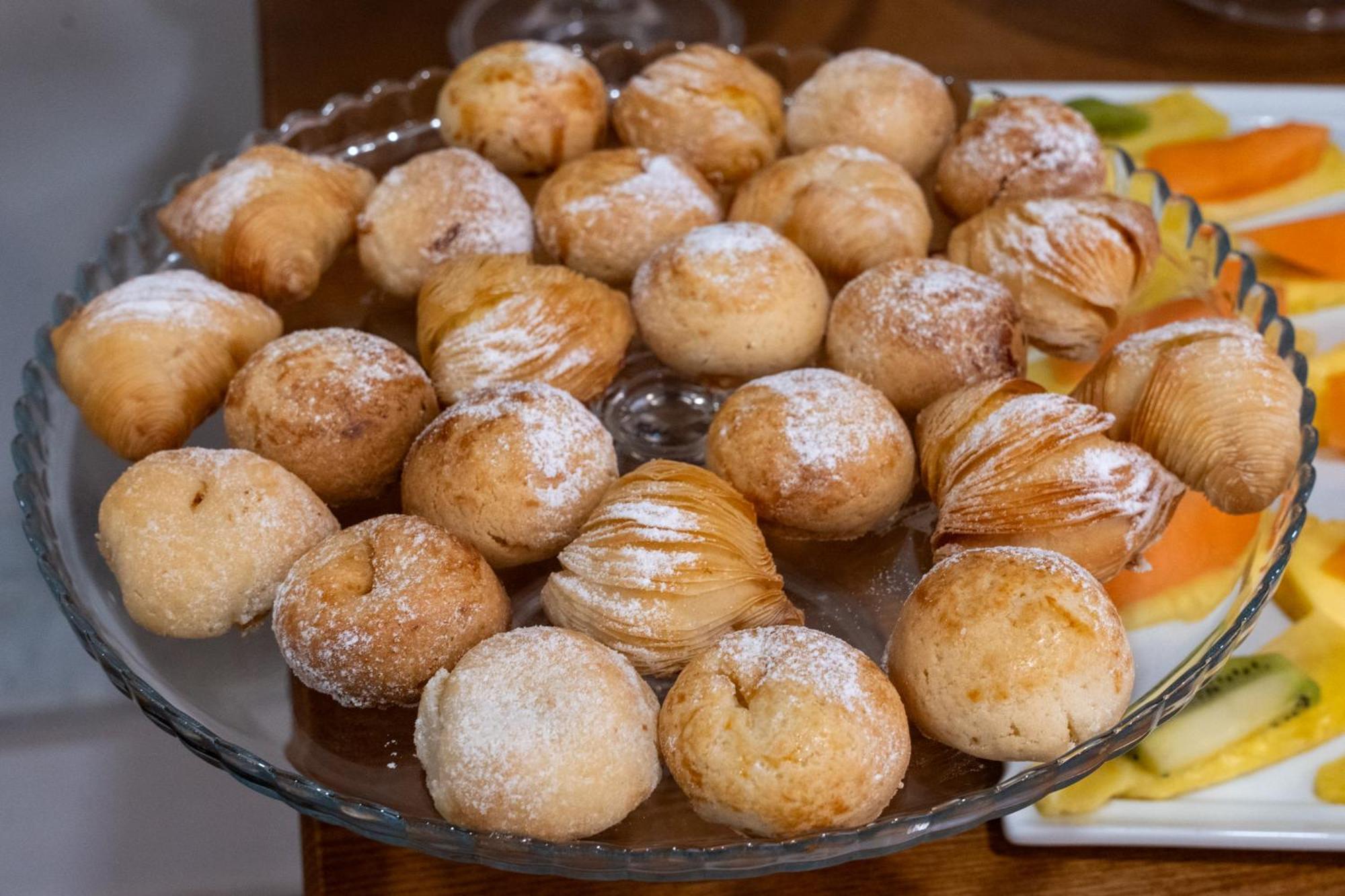 San Michele Hotel 4*
