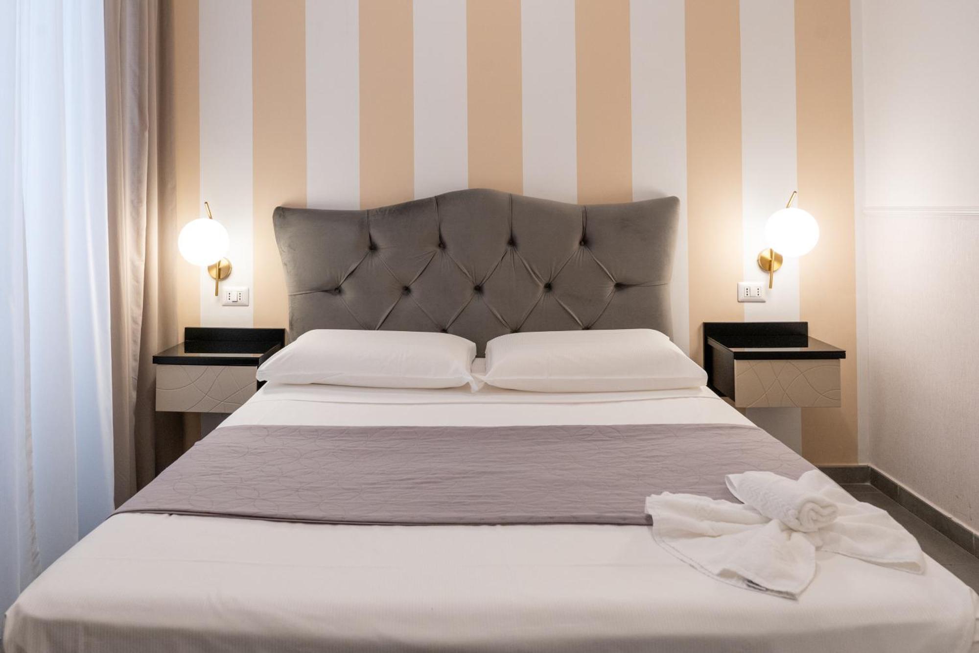 San Michele Hotel 4*