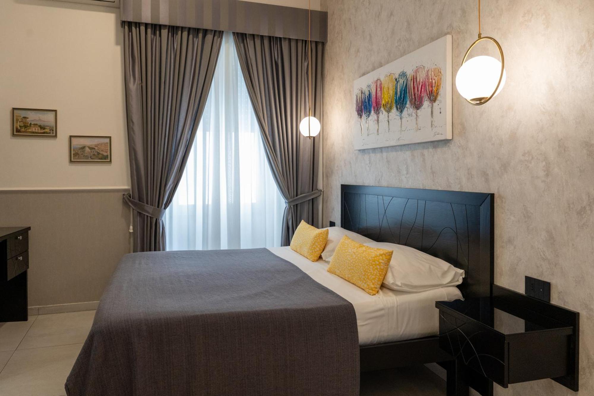 San Michele 4*