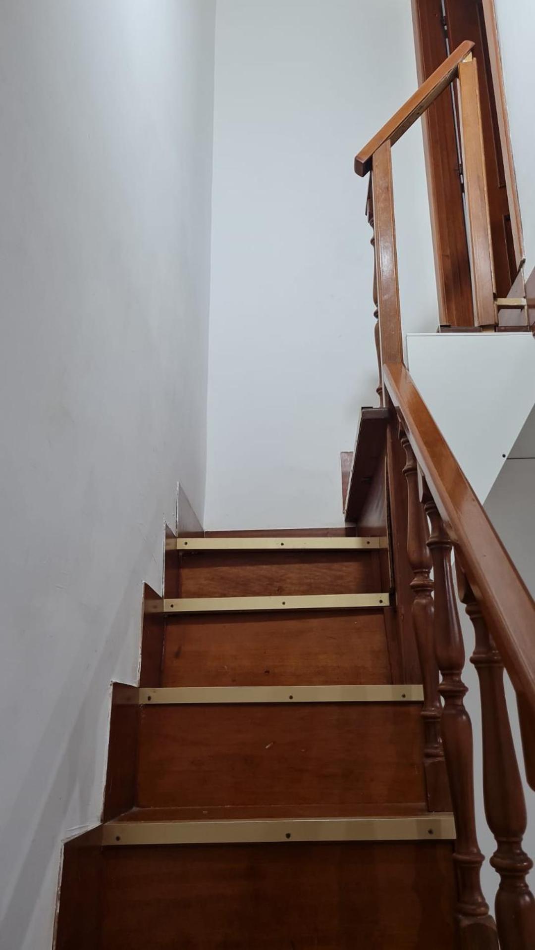 Casa Mery Guest house *