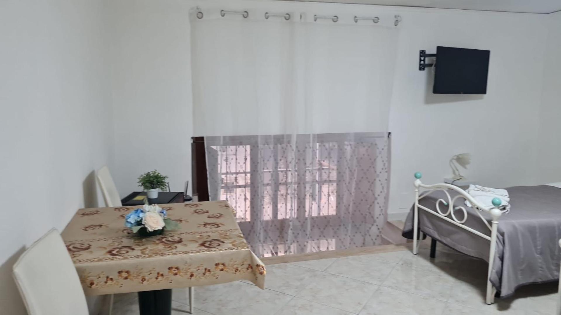 Guest house Casa Mery *