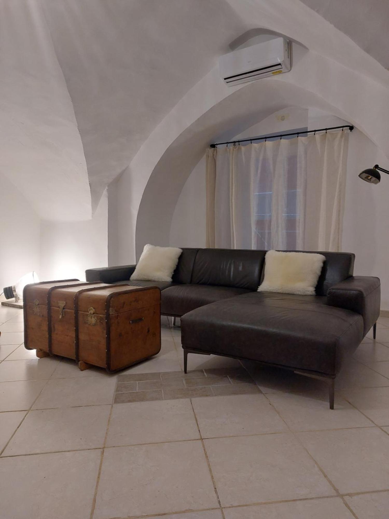 Meli Holiday home *
