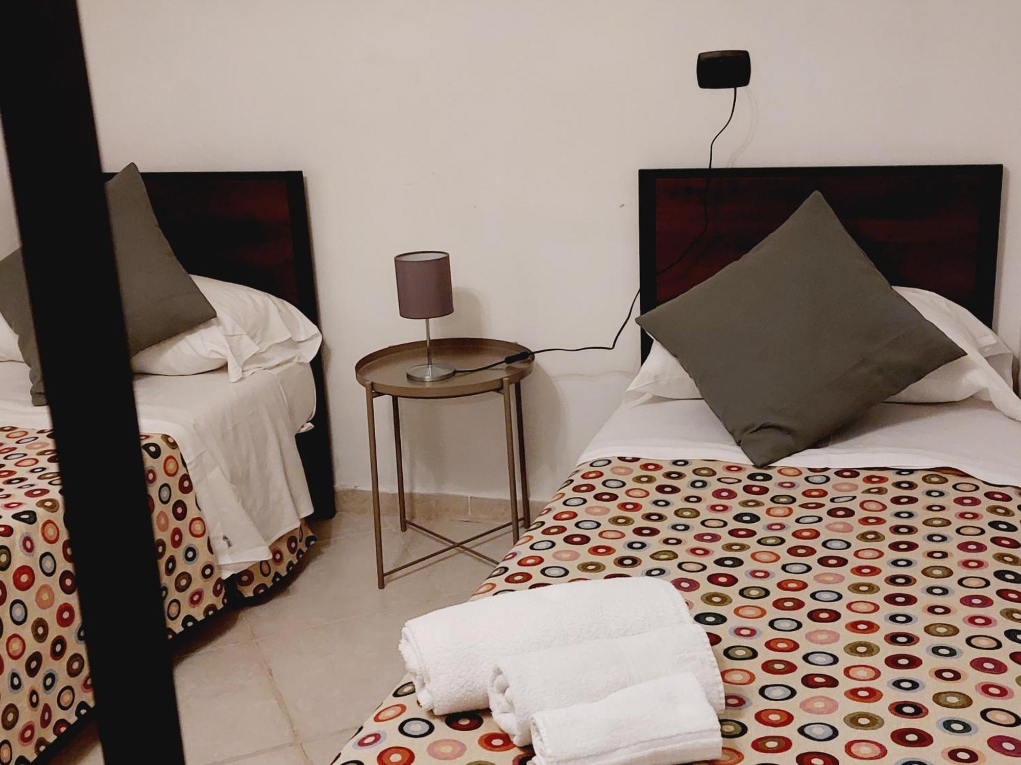 Meli Holiday home