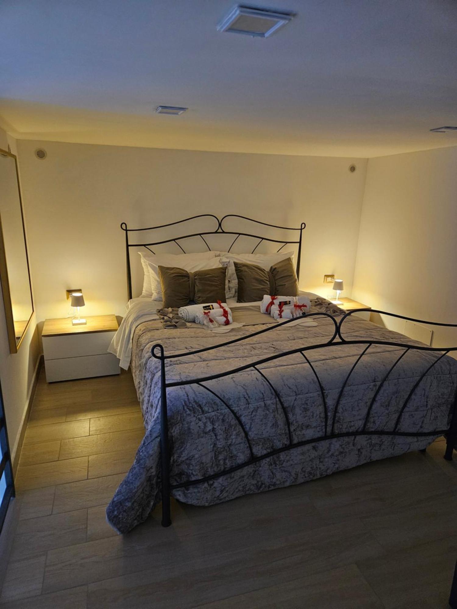 Casa Savoia Dream *