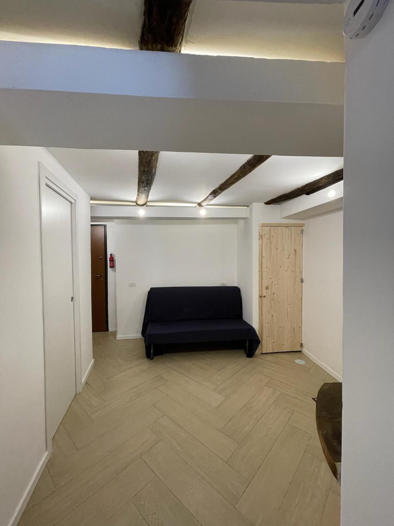 Casa Nina - Egiziaca Luxury * Naples