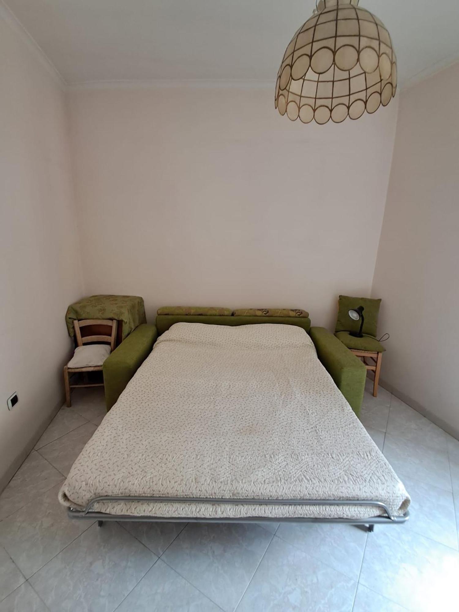 Flyway Guest house Naples