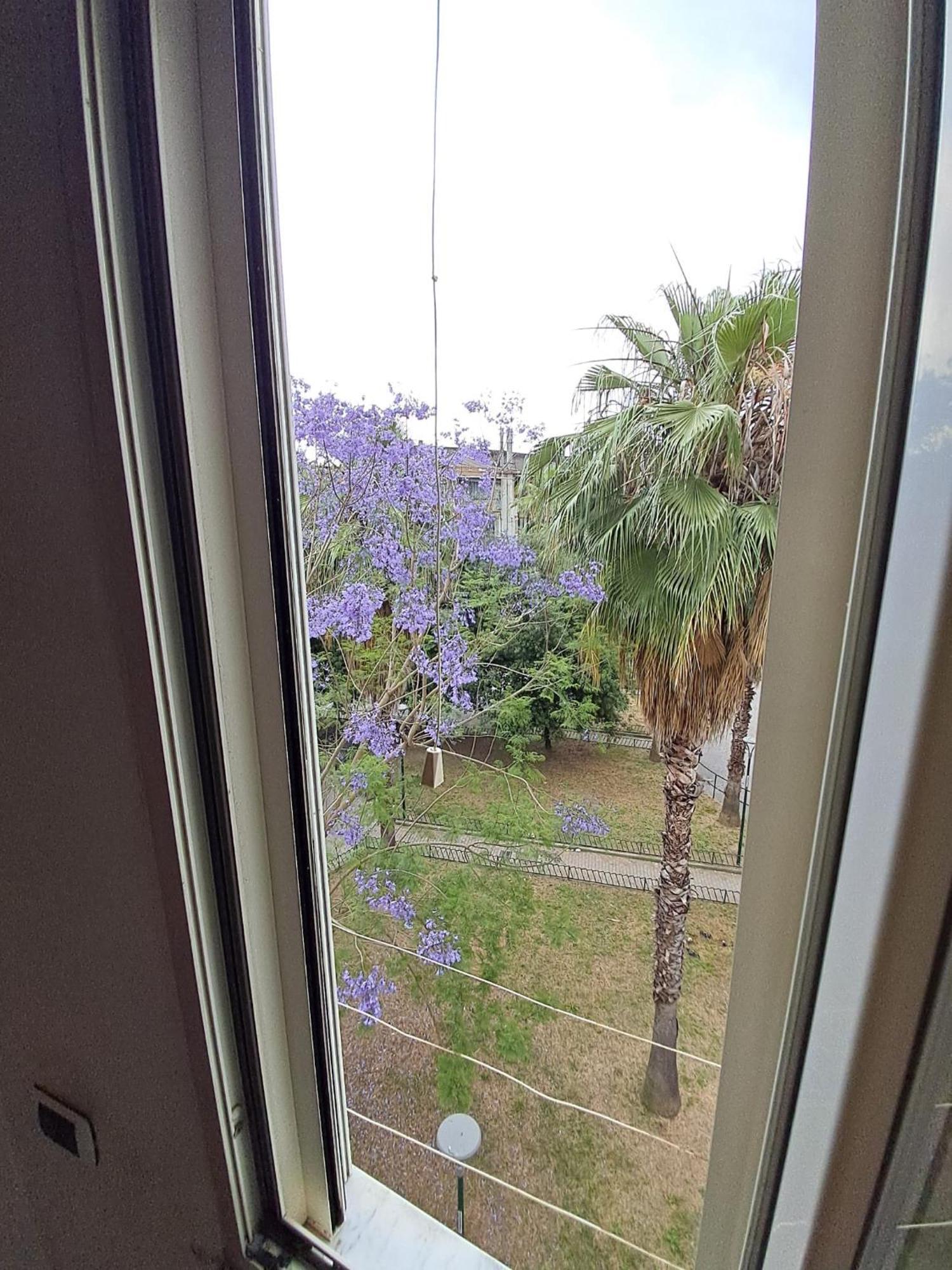 Guest house Flyway