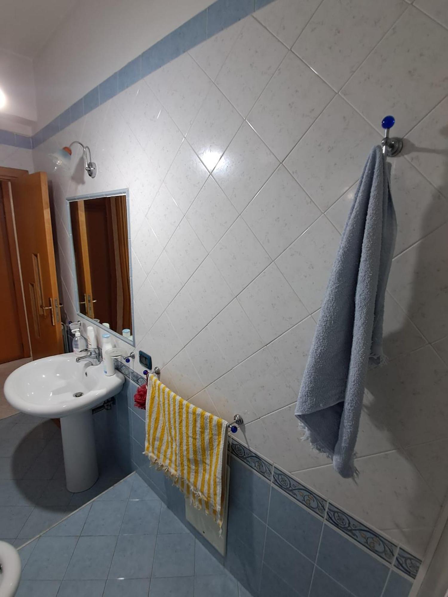 Flyway Guest house