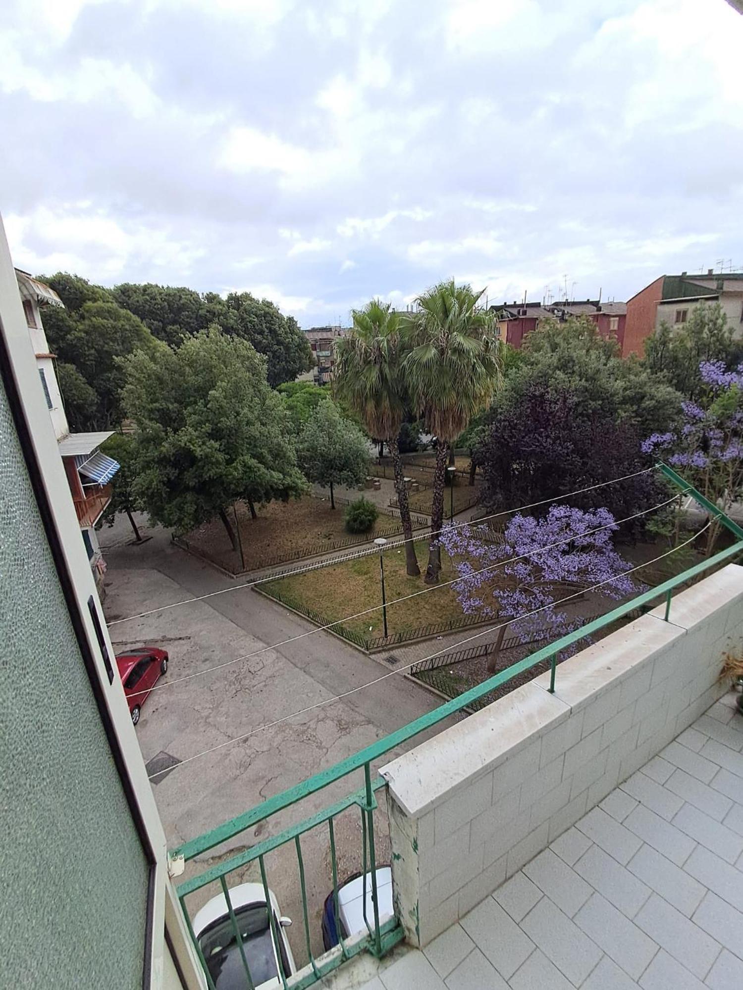 Flyway Guest house Naples