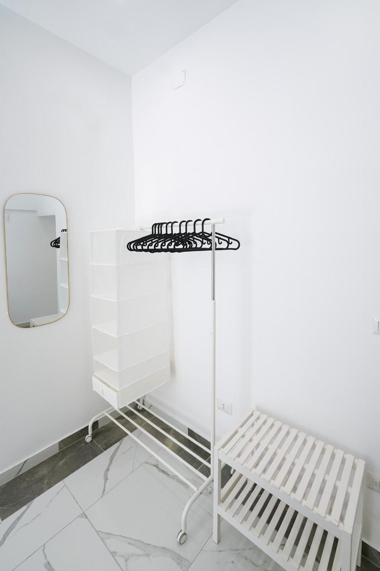 Apartment I Munacielli - Carita