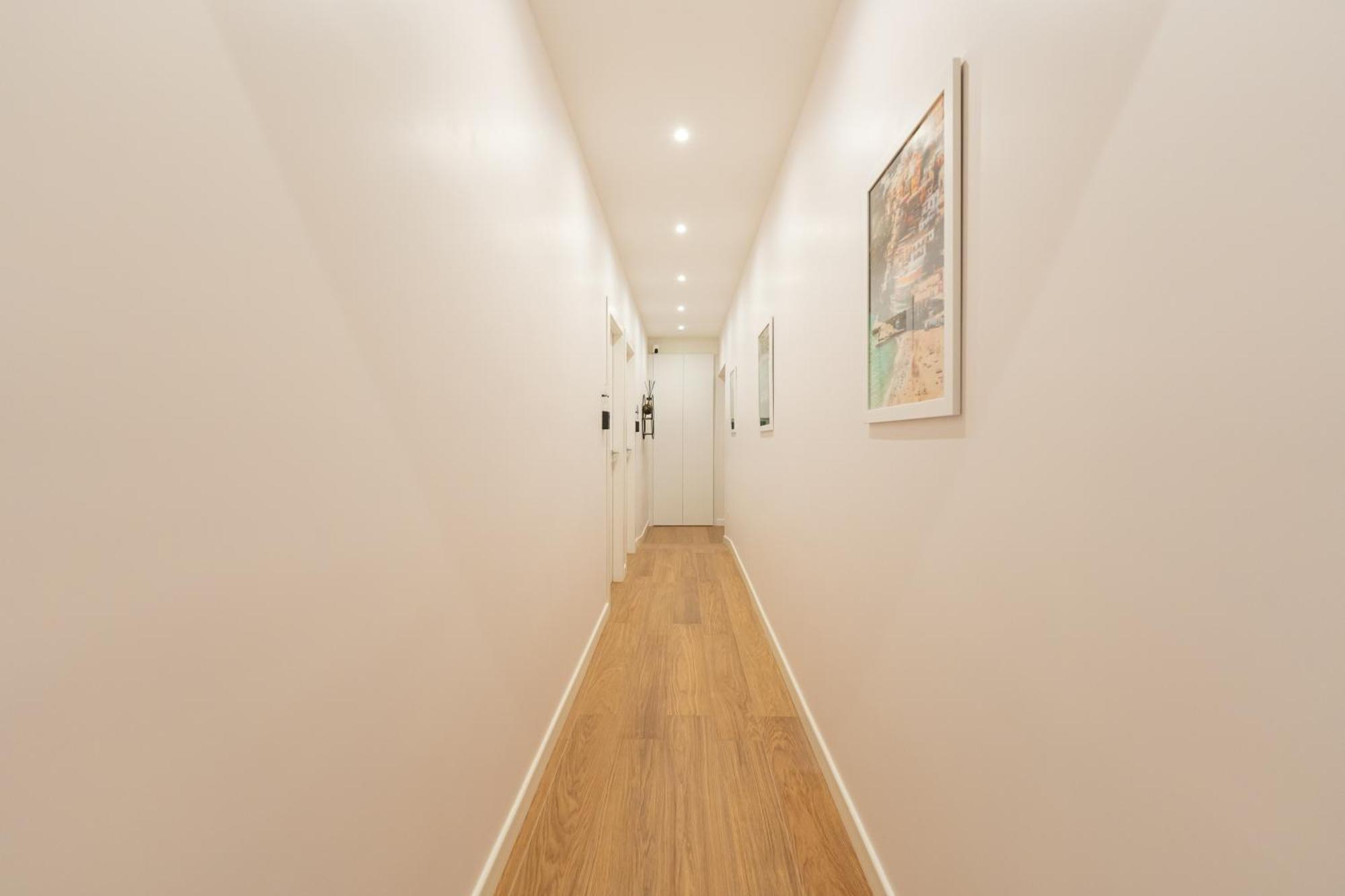 Guest house Relais Sole Naples