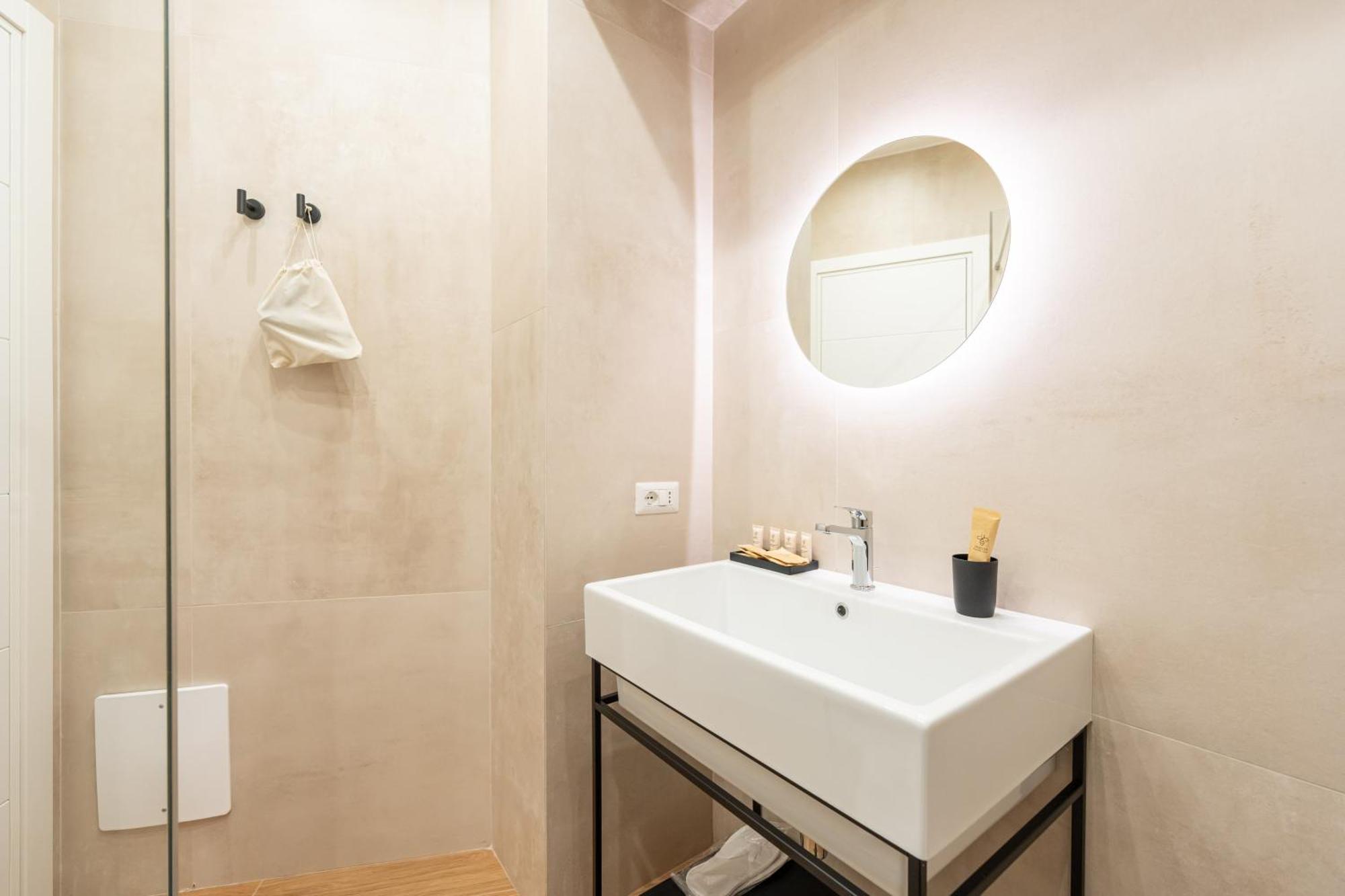 Guest house Relais Sole *