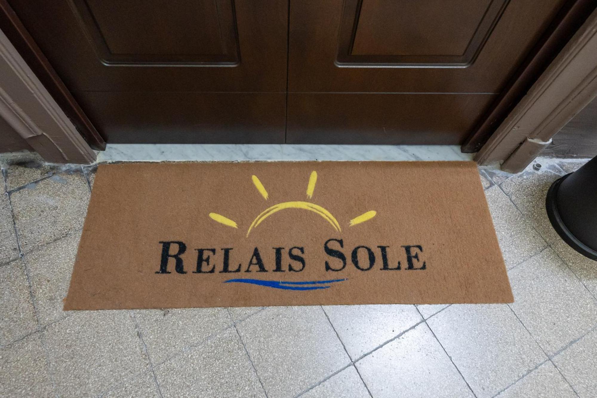 Relais Sole Naples