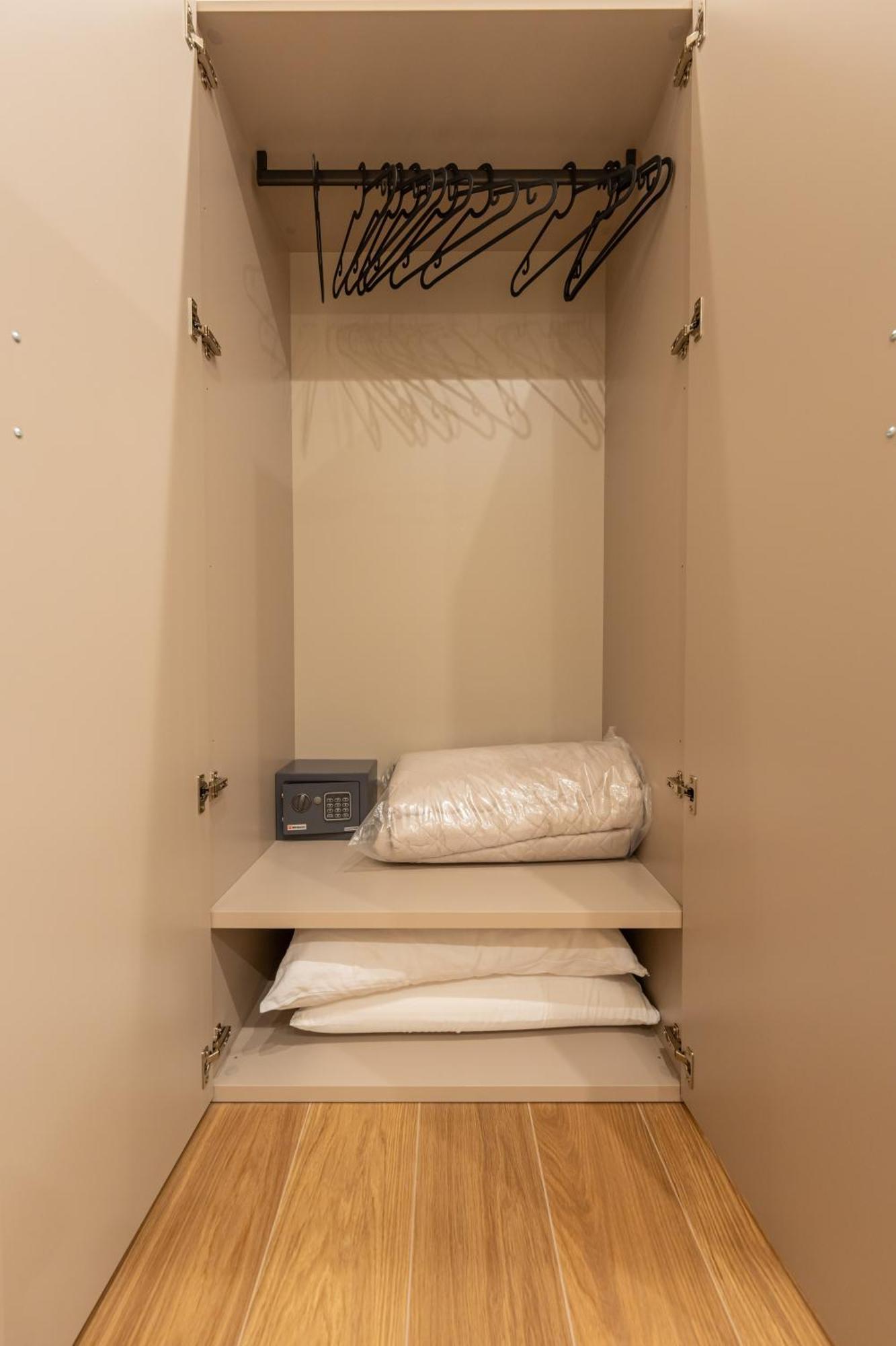 Guest house Relais Sole *
