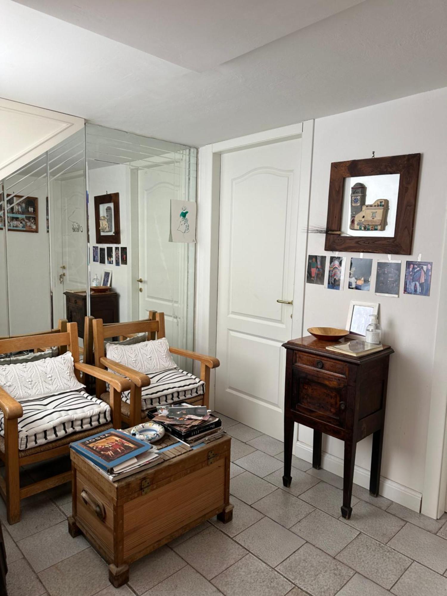 Bed & Breakfast Martucci 83