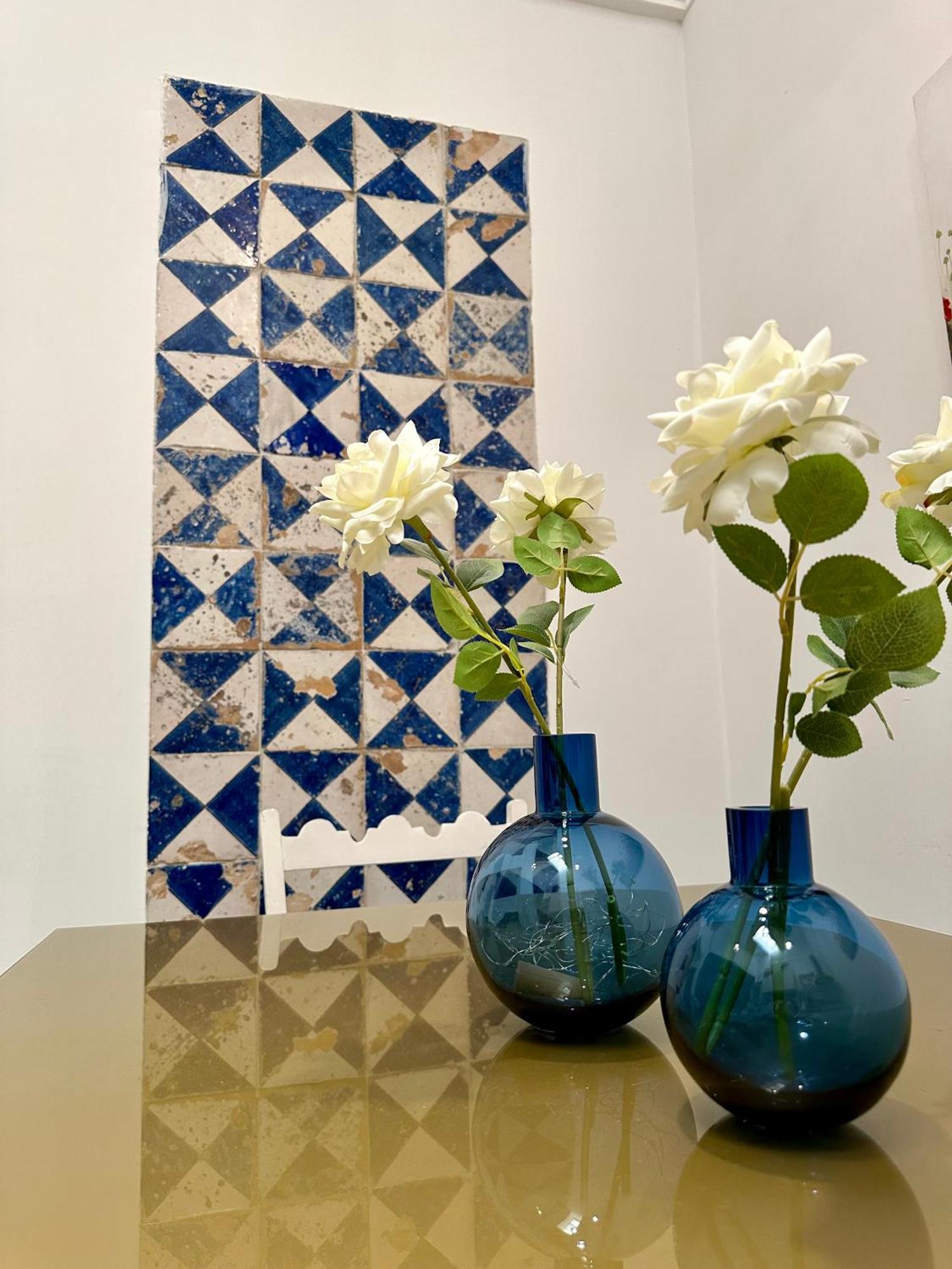 Martucci 83 Bed & Breakfast Naples
