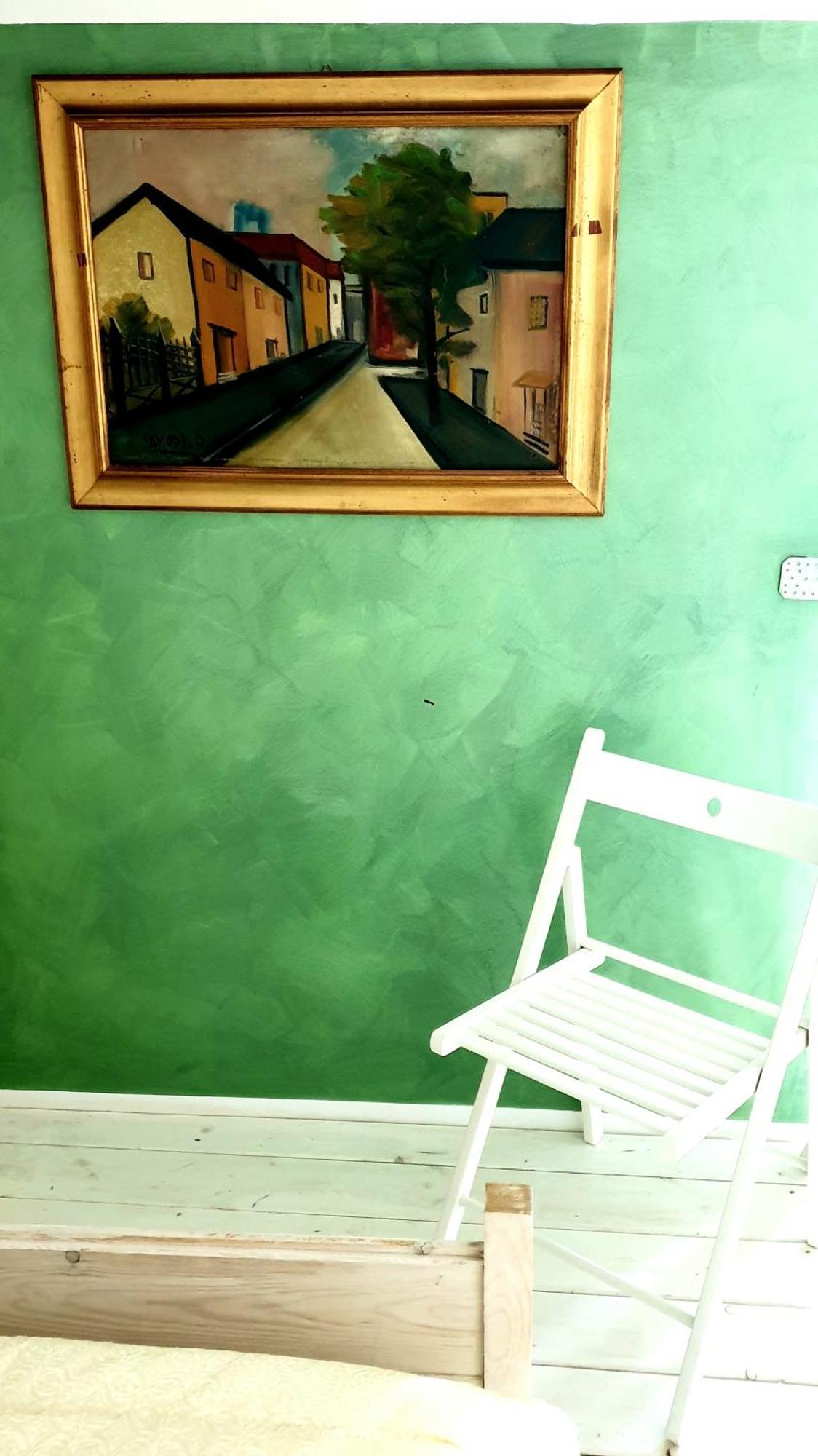 Bed & Breakfast Citta Naples