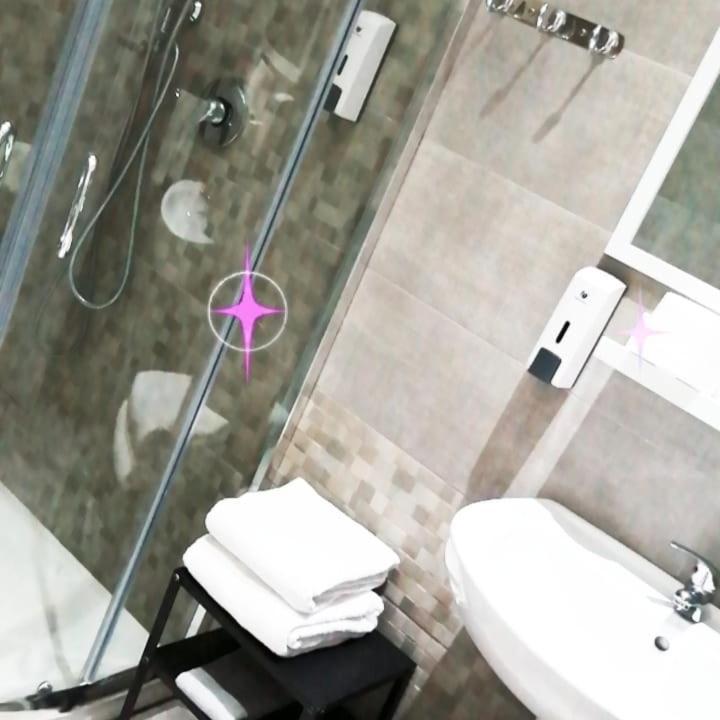 2 Passi A Bed & Breakfast Naples