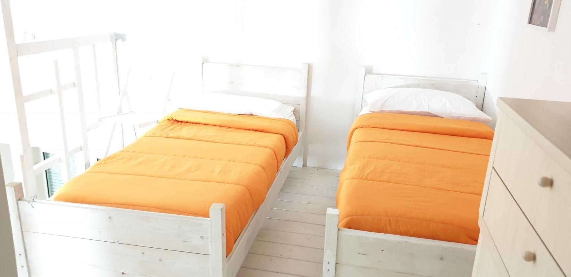 Citta Bed & Breakfast *