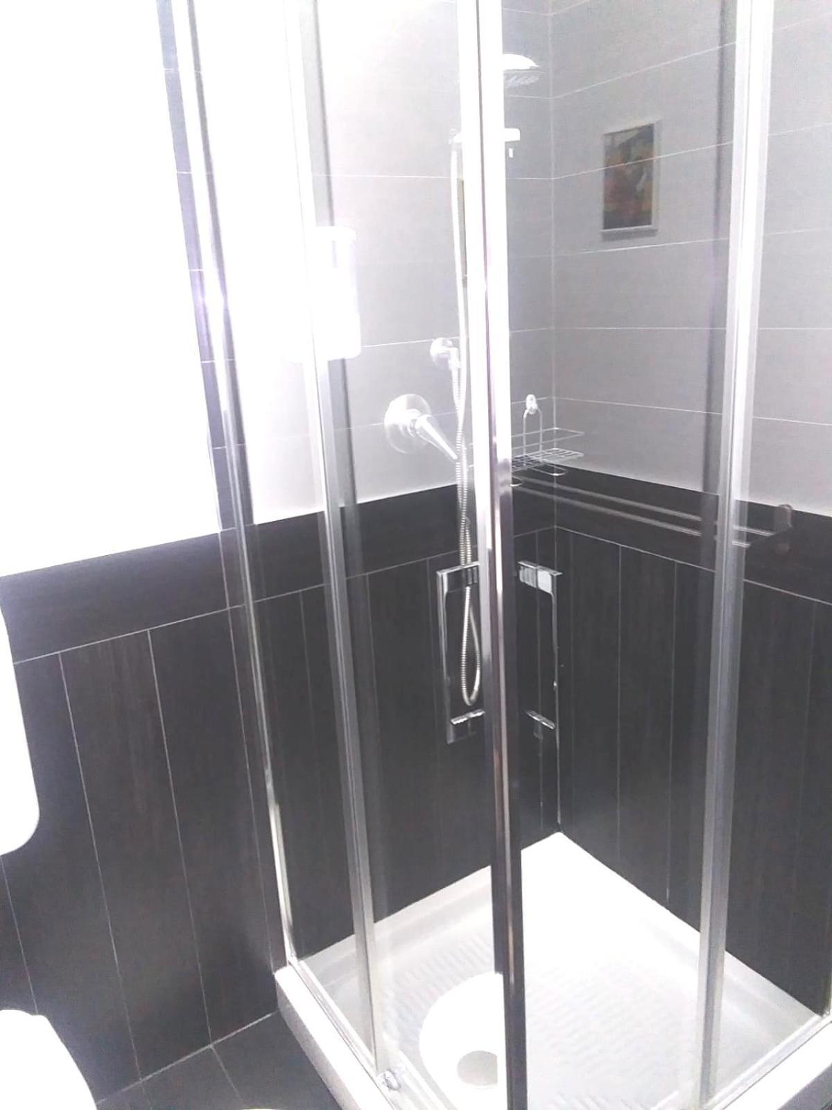 Guest house Meridional Station Naples