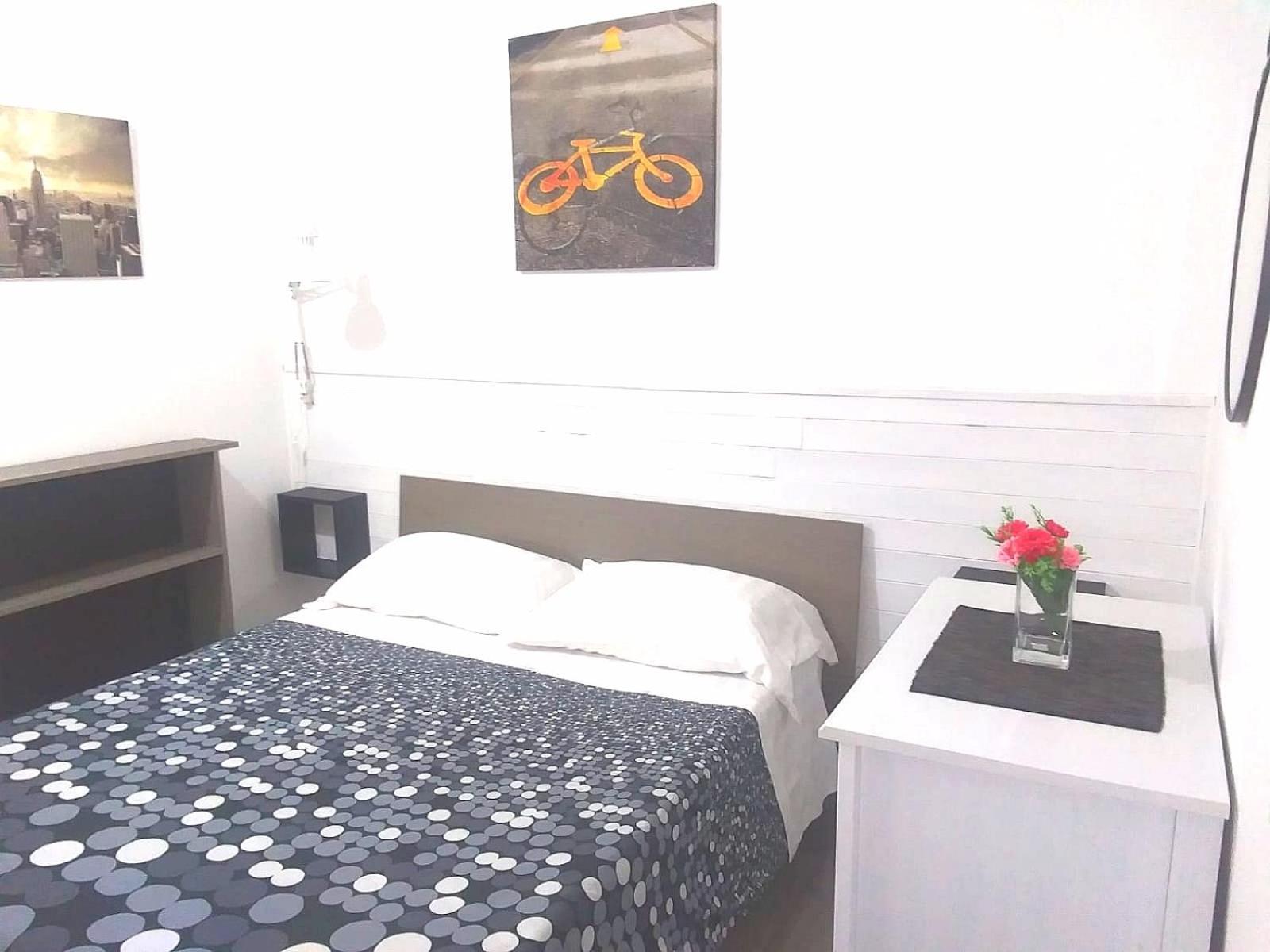 Guest house Meridional Station *