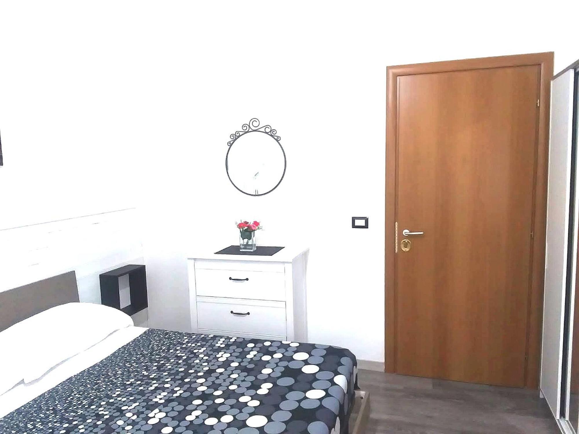 Meridional Station Guest house