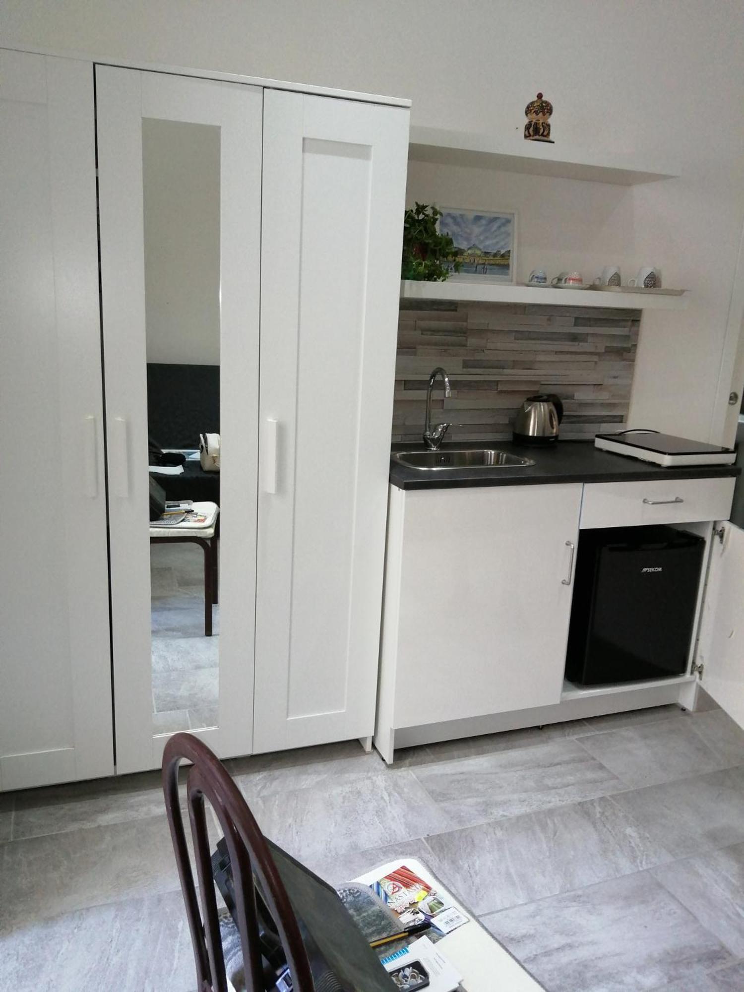 2 Passi A Bed & Breakfast Naples