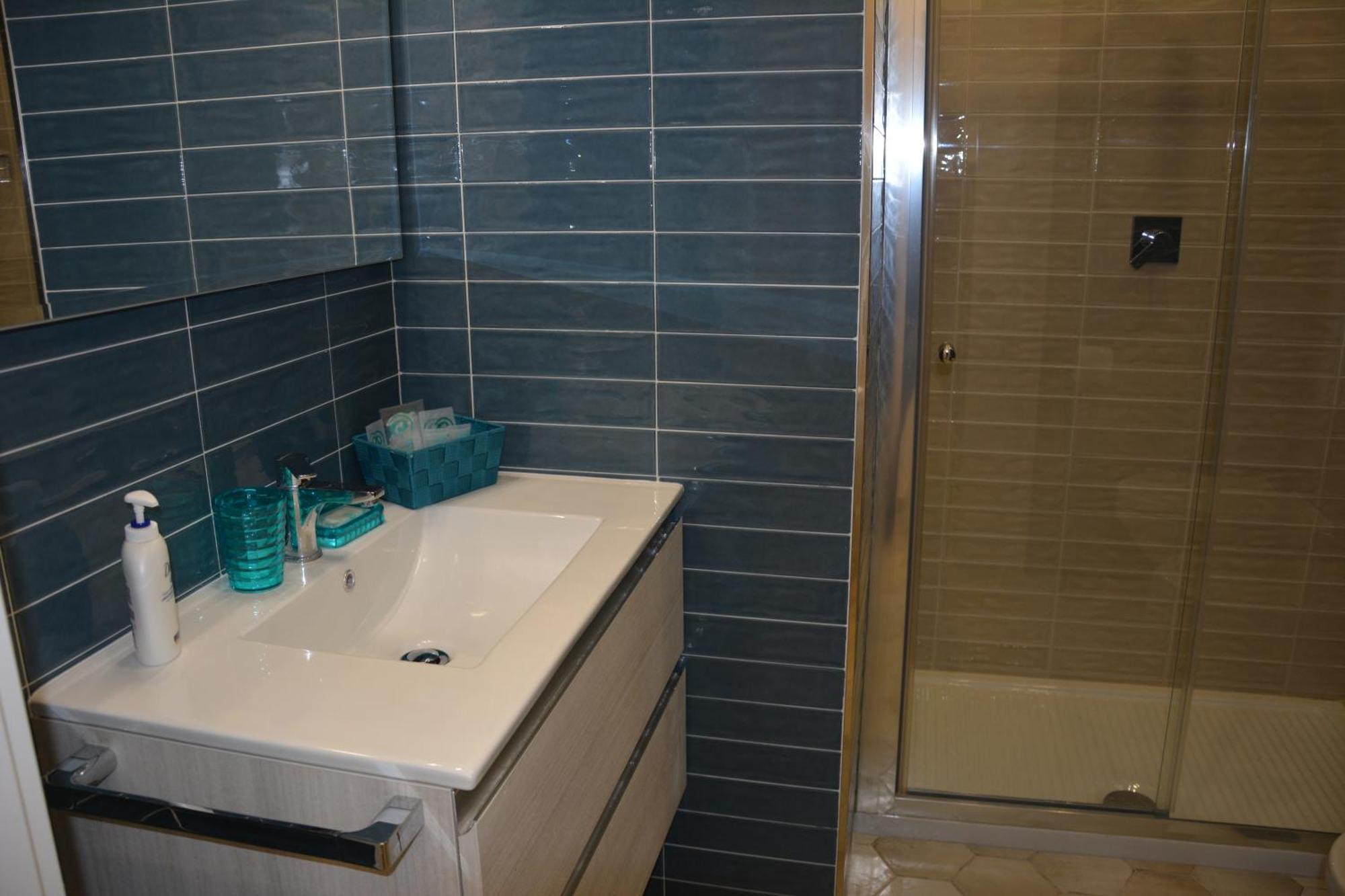Palazzo De Campora Bed & Breakfast Naples