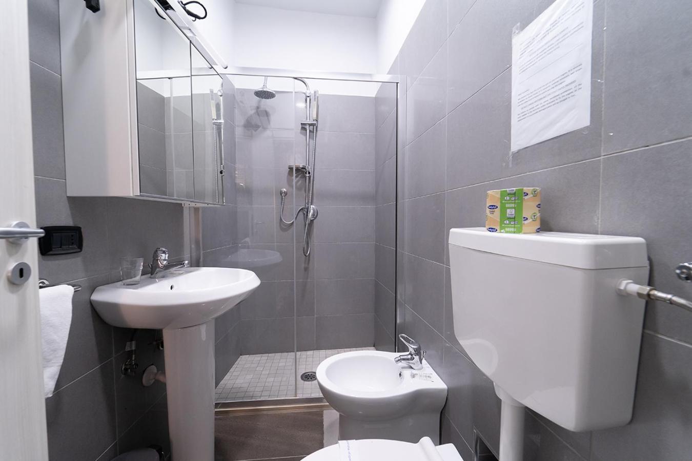 Royal House Centro, By Clapa Group 2*