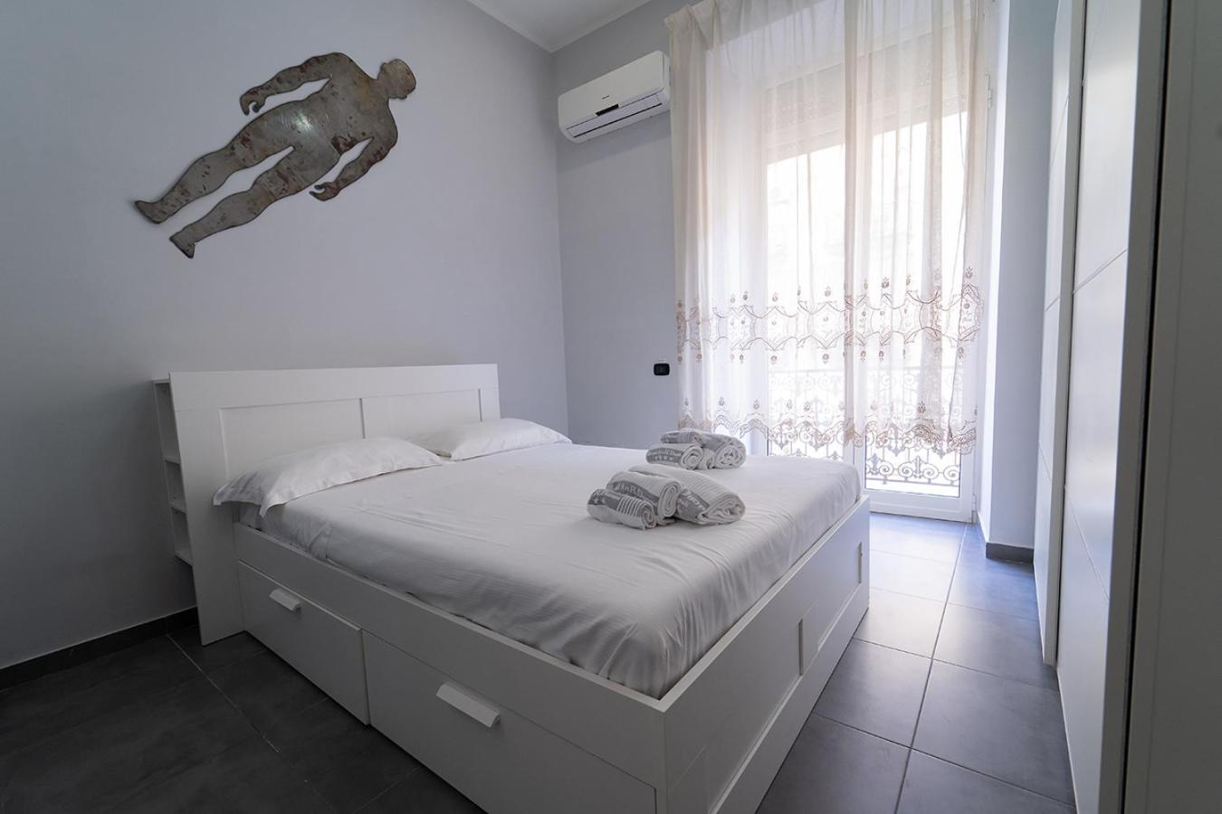 Royal House Centro, By Clapa Group Guest house