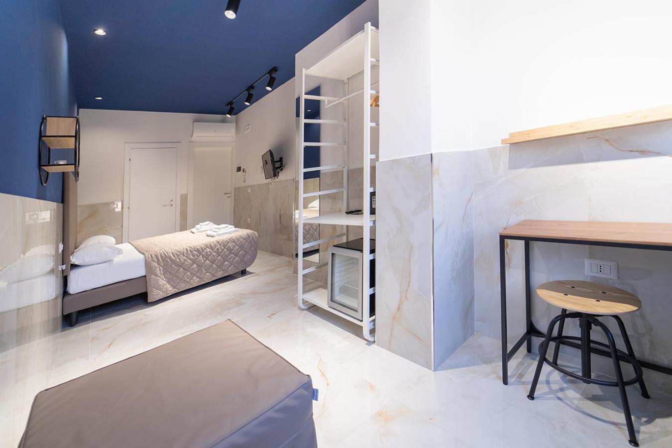 P.c. Boutique Medina H. Centro, By Clapa Group