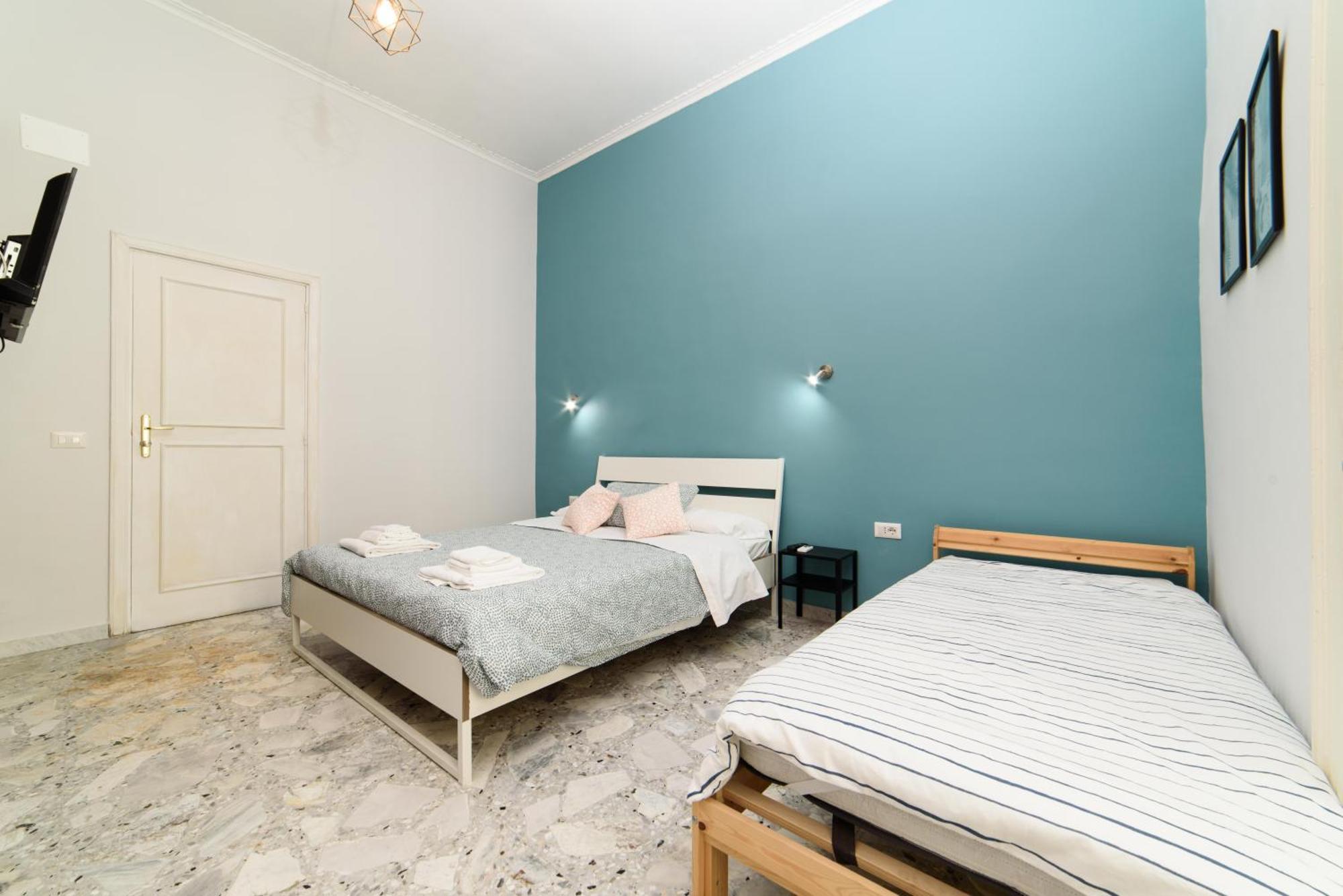 Guest house Sofia *