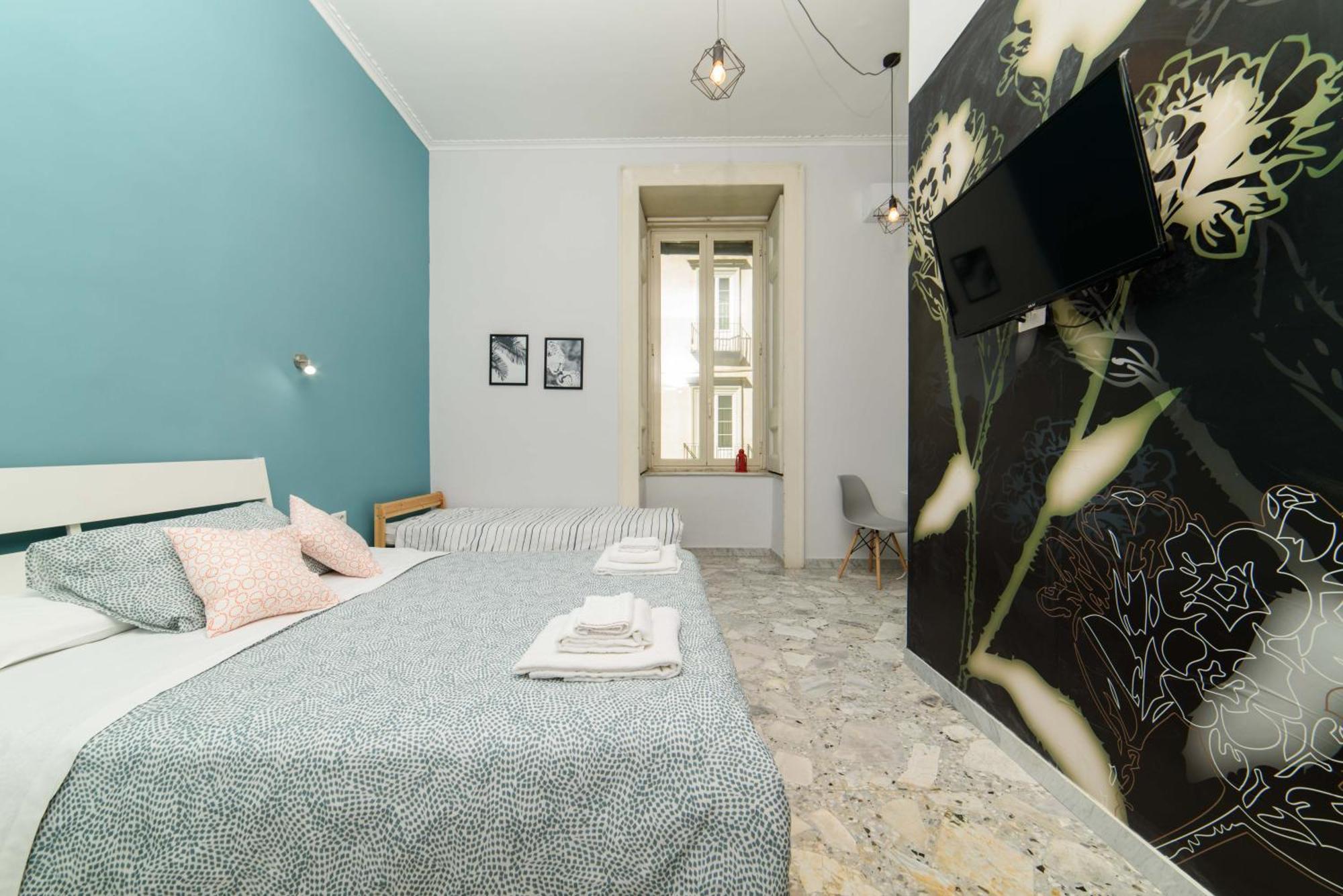 Sofia Guest house